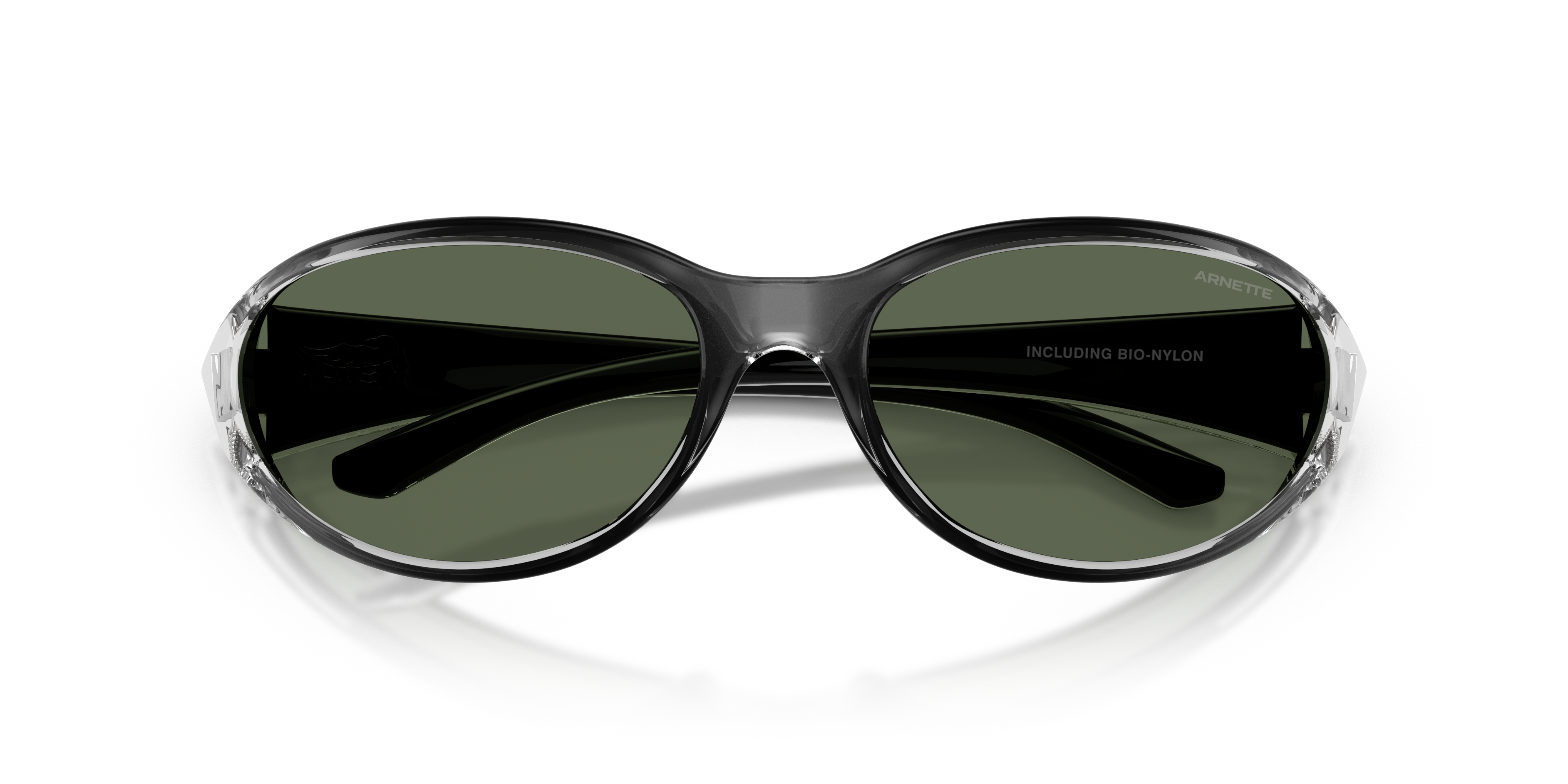 Arnette Raven AN4368 303371