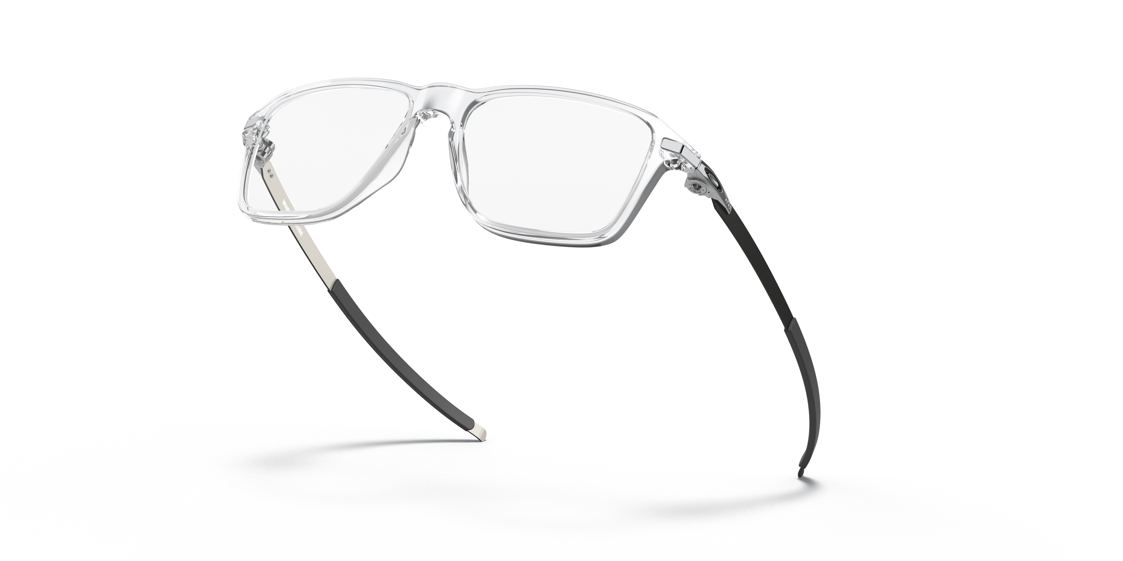 Oakley OX8166 WHEEL HOUSE 816602