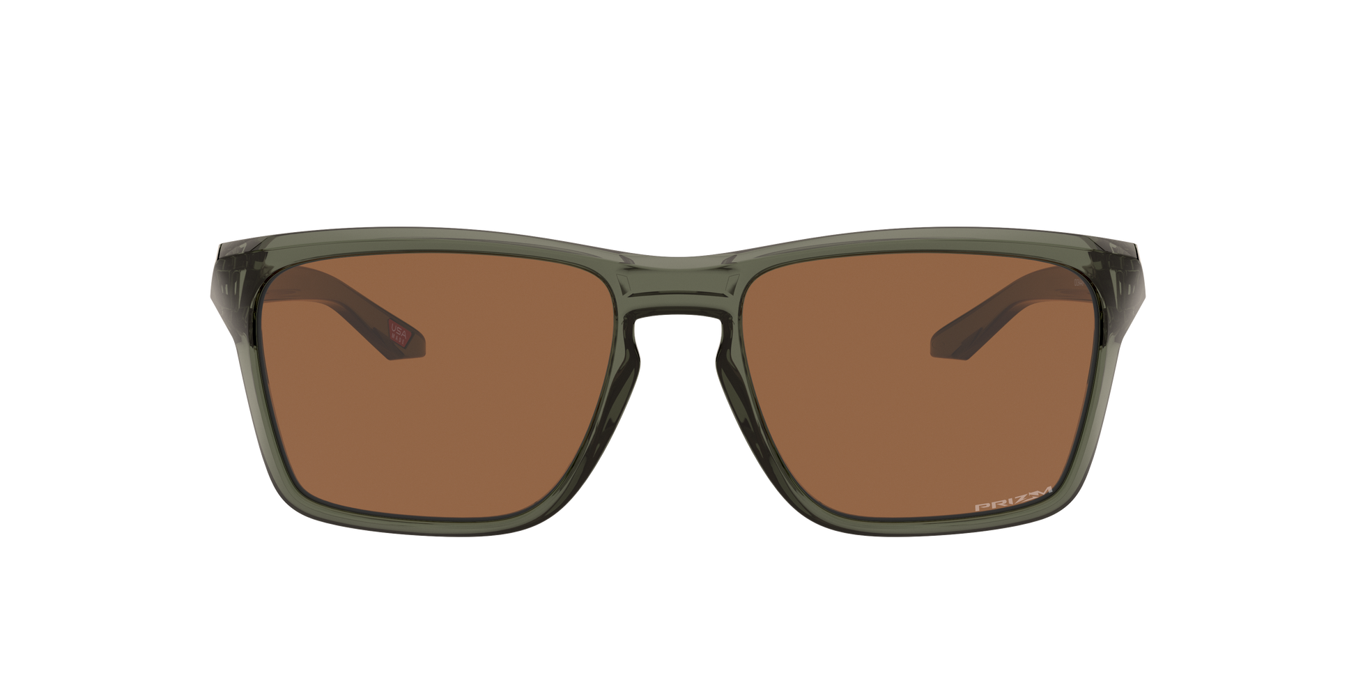 Oakley OO9448 SYLAS 944814