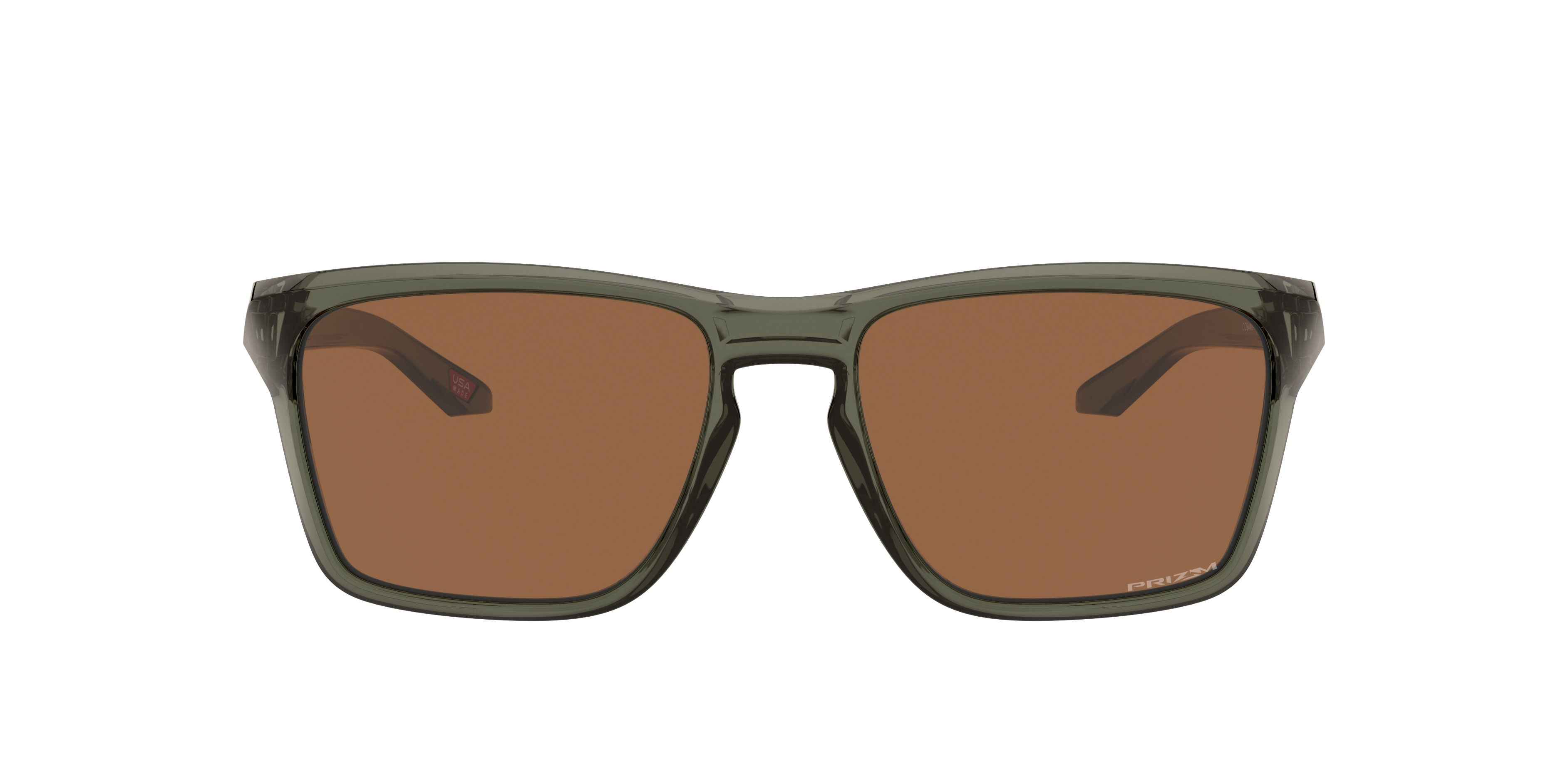 Oakley OO9448 SYLAS 944814