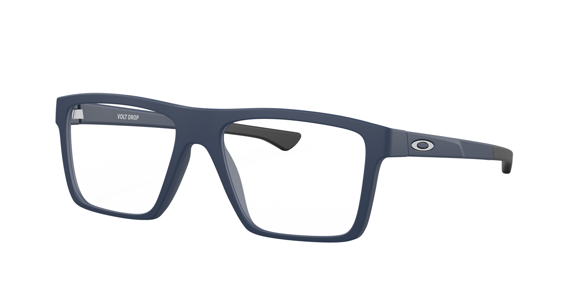 Oakley OX8167 VOLT DROP 816703