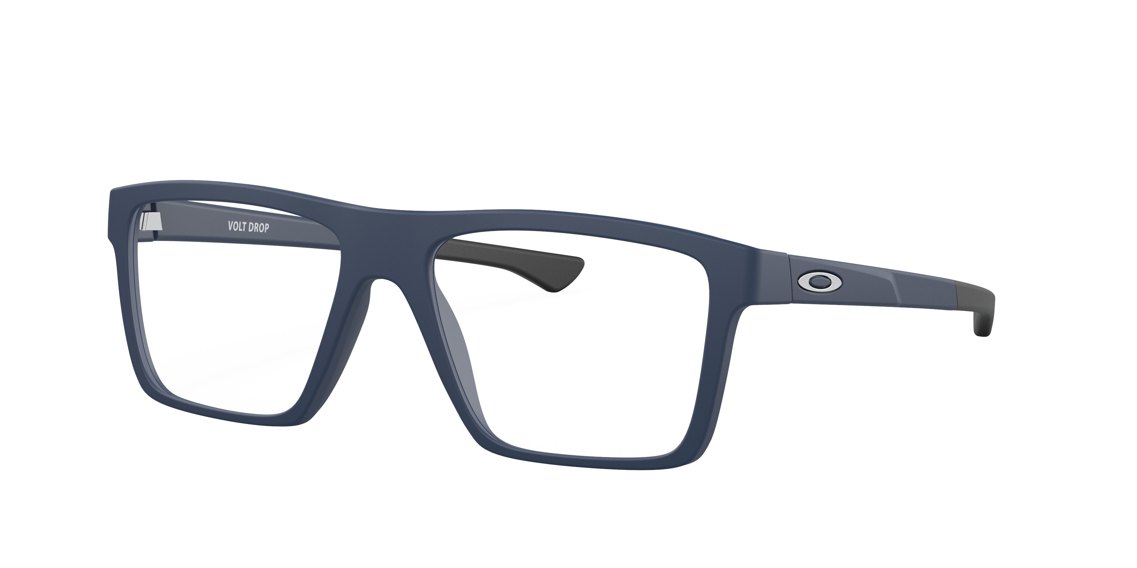 Oakley OX8167 VOLT DROP 816703