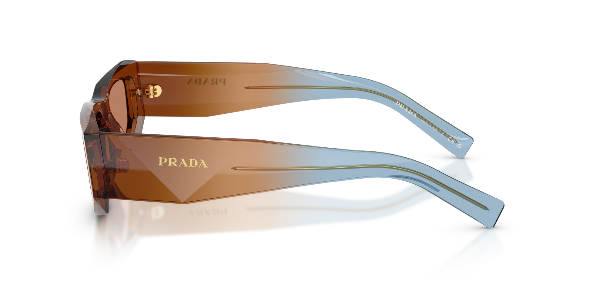 Prada PR B19S 25F90Q