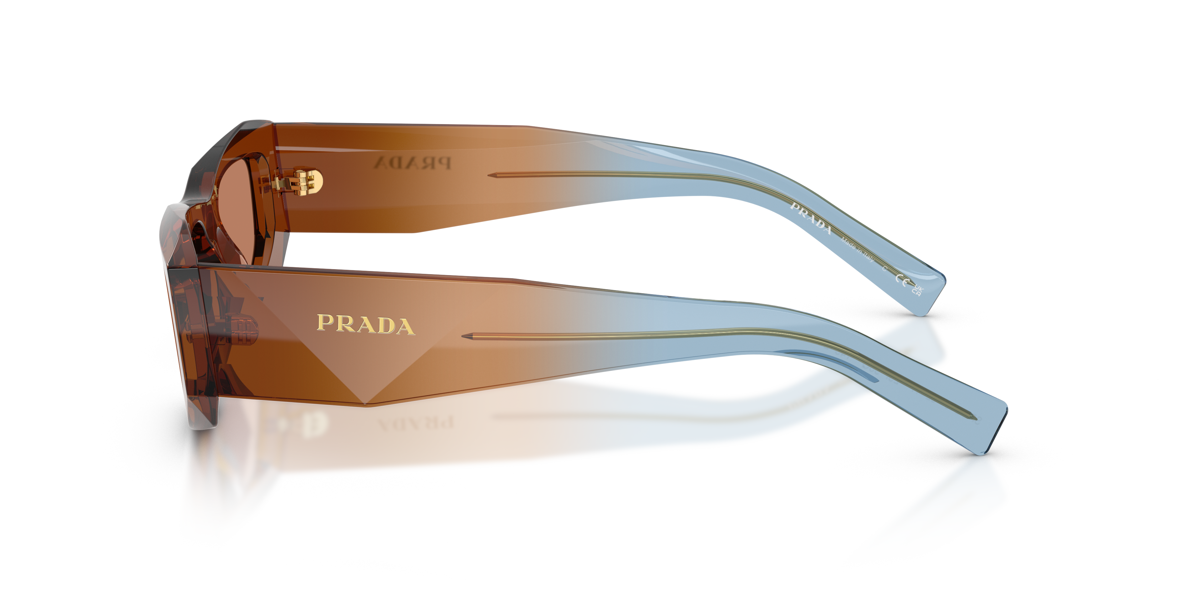 Prada PR B19S 25F90Q