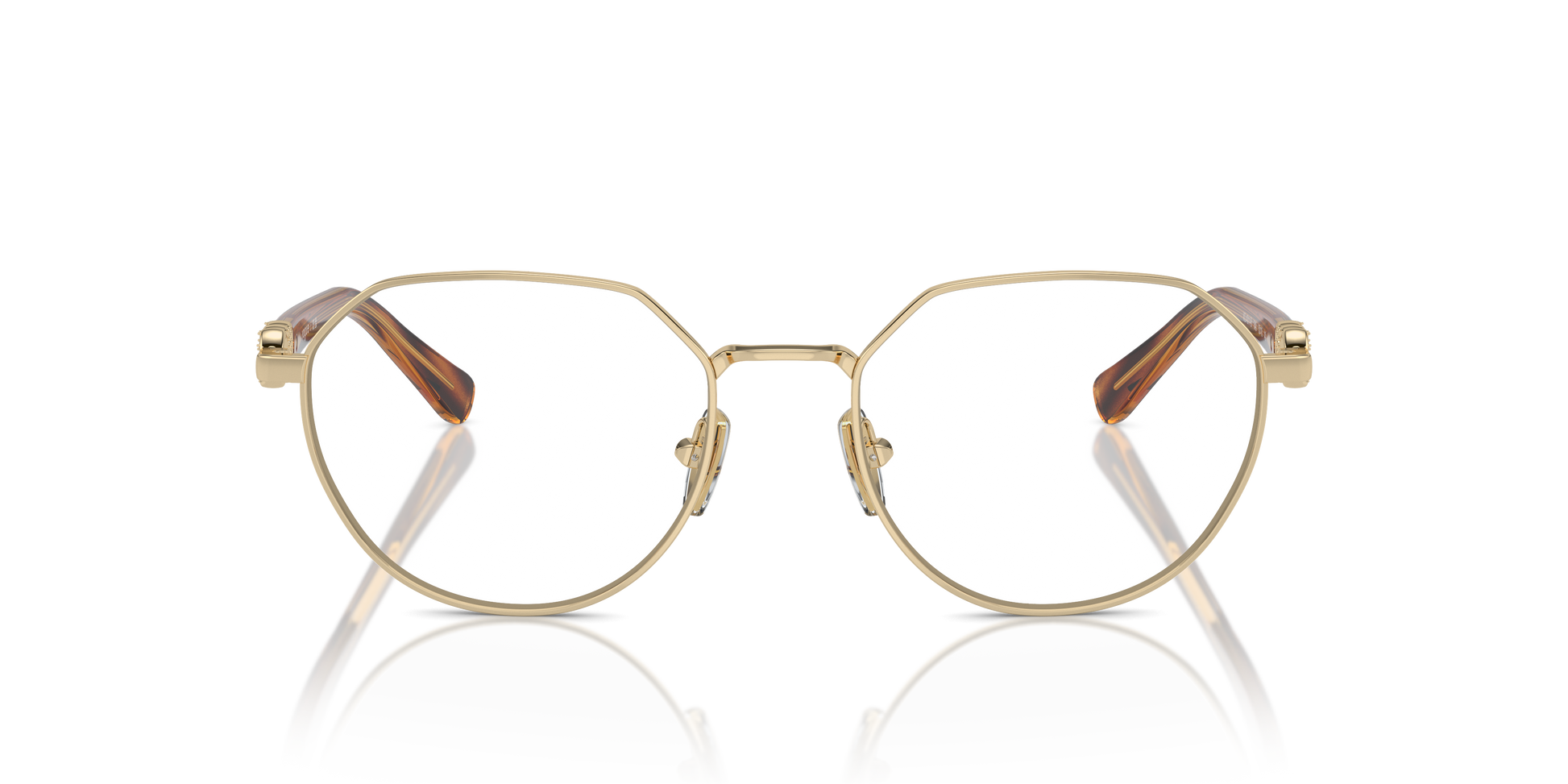 Vogue Eyewear VO4311B 848