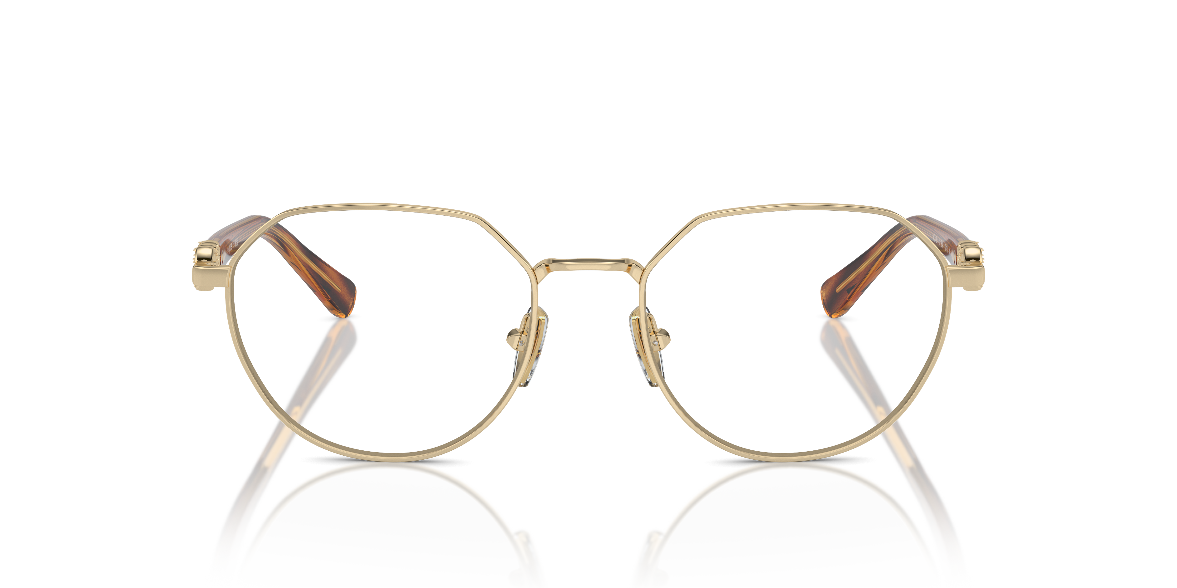 Vogue Eyewear VO4311B 848