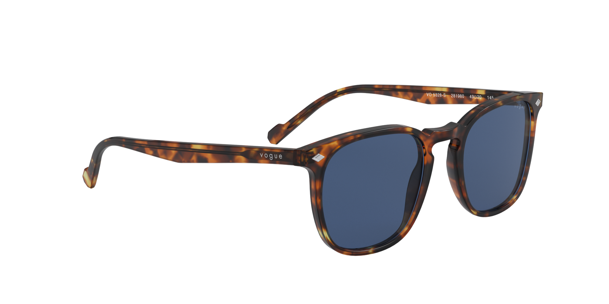 Vogue Eyewear VO5328S 281980