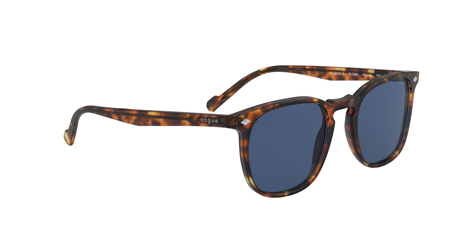 Vogue Eyewear VO5328S 281980