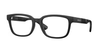 Burberry BE2451U 3464