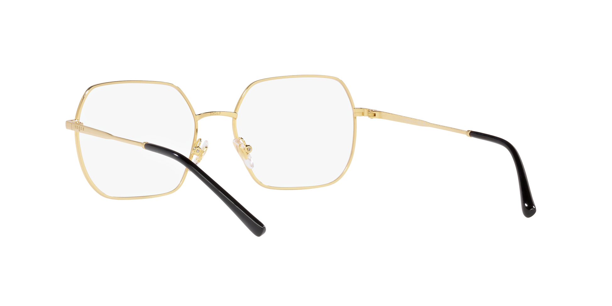 Vogue Eyewear VO4253 352