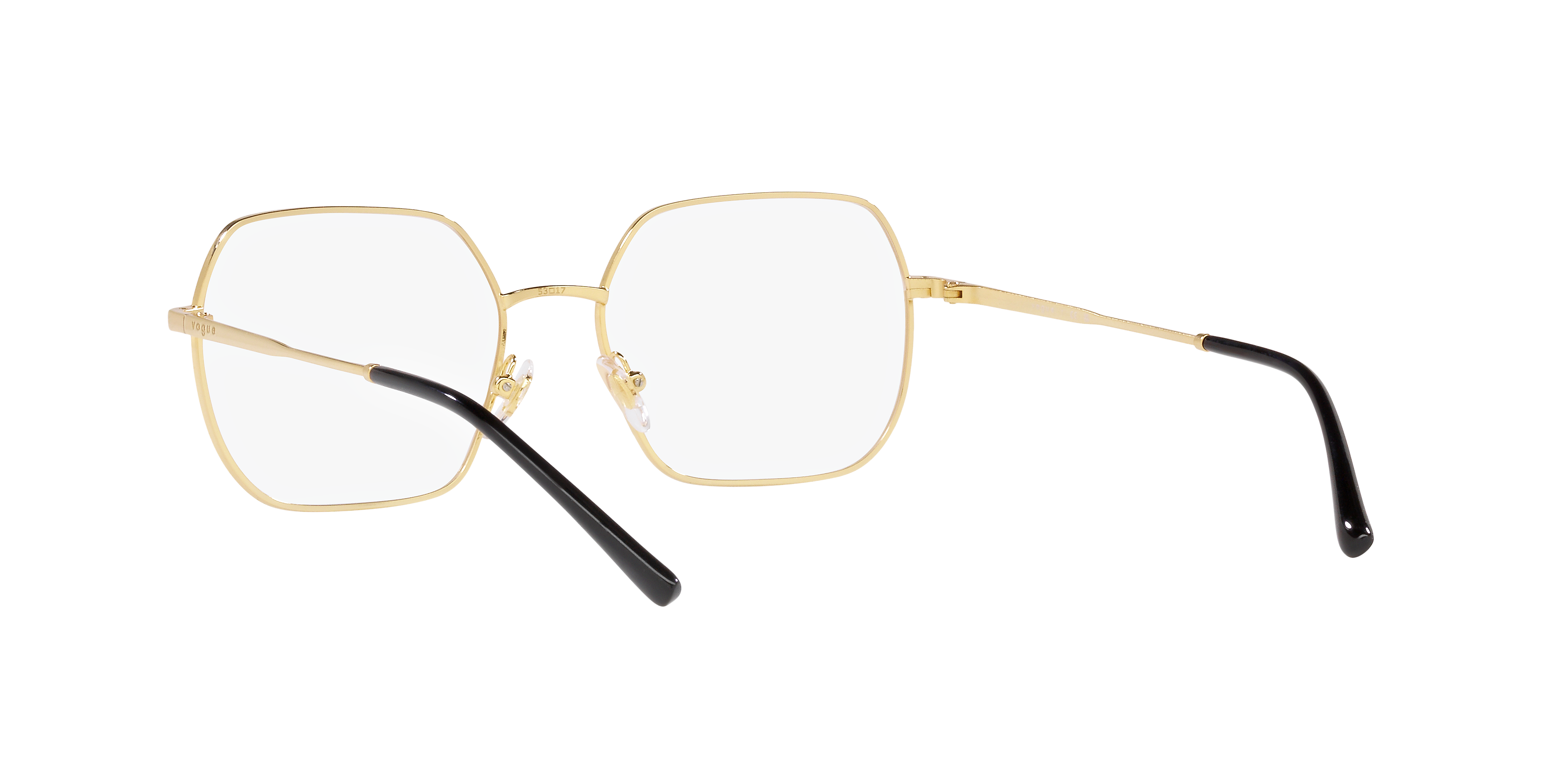 Vogue Eyewear VO4253 352