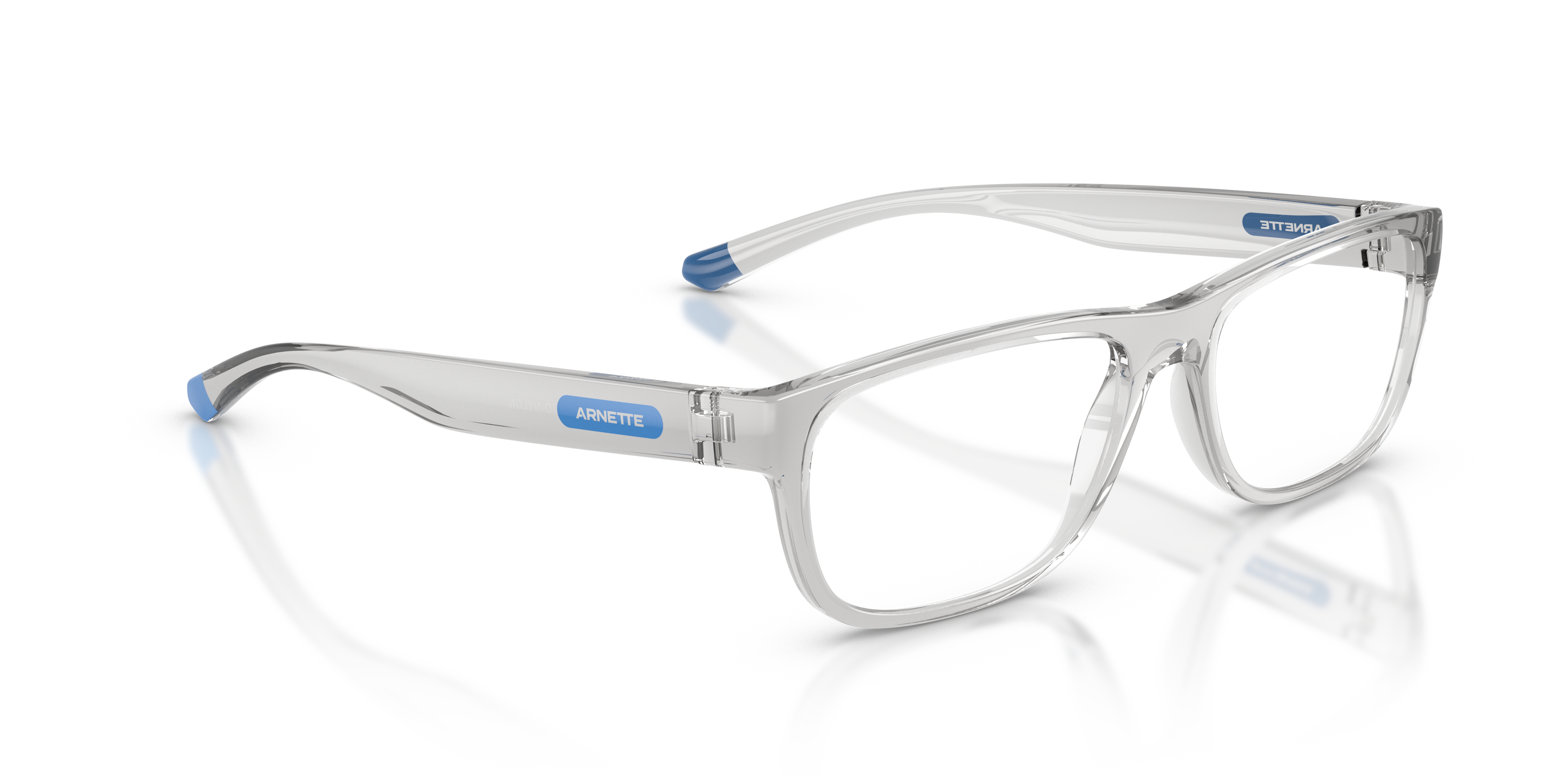 Arnette AN7289U 2858