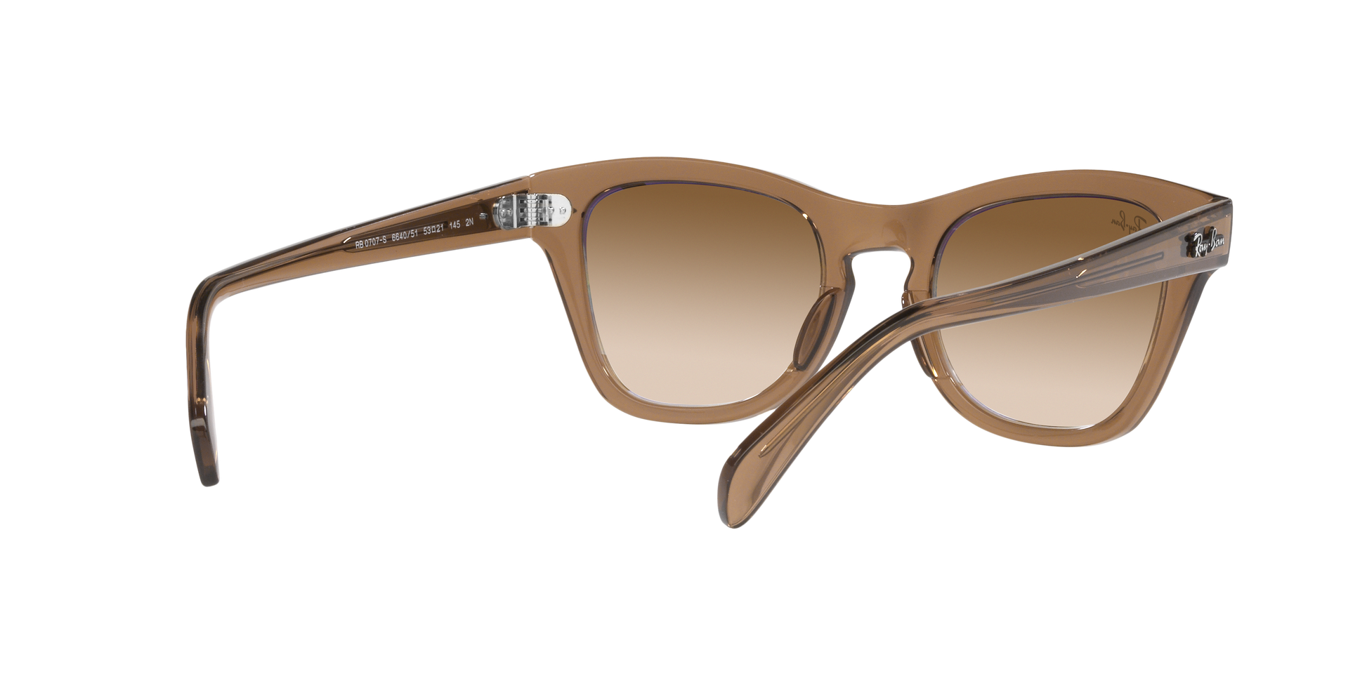 Ray-Ban RB0707S 664051