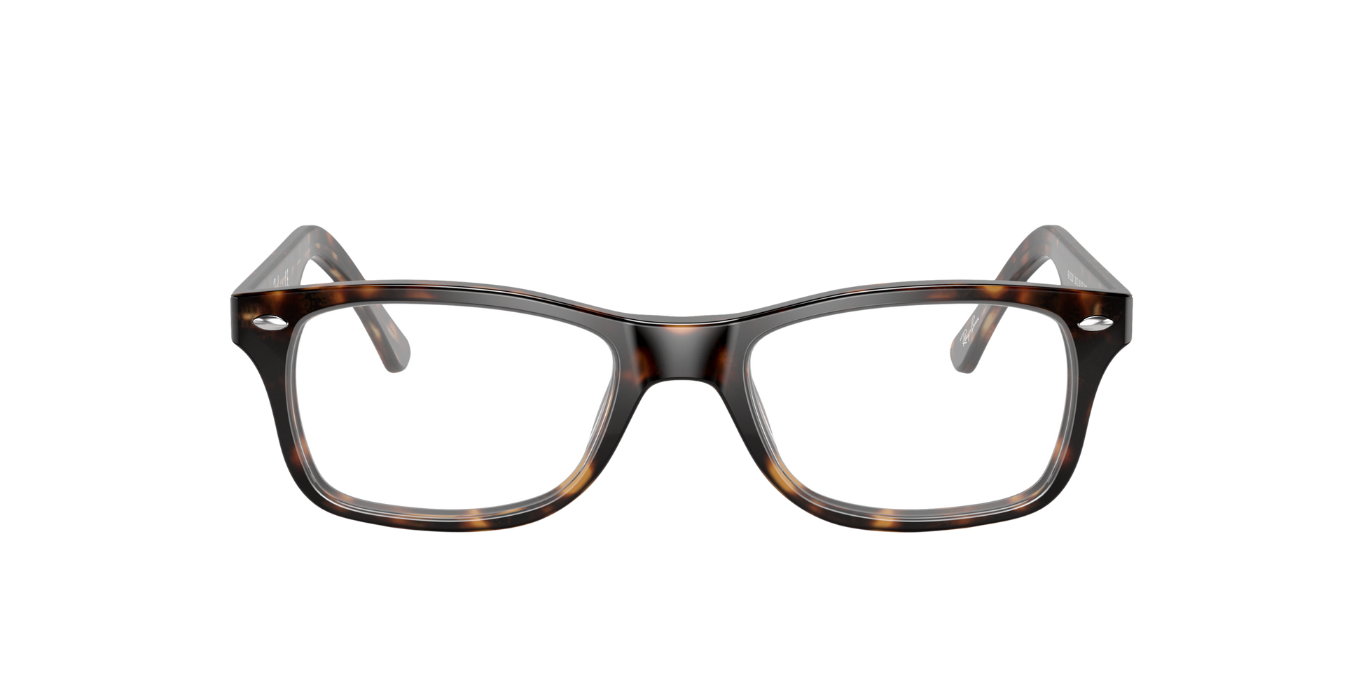 Ray-Ban RX5228 2012