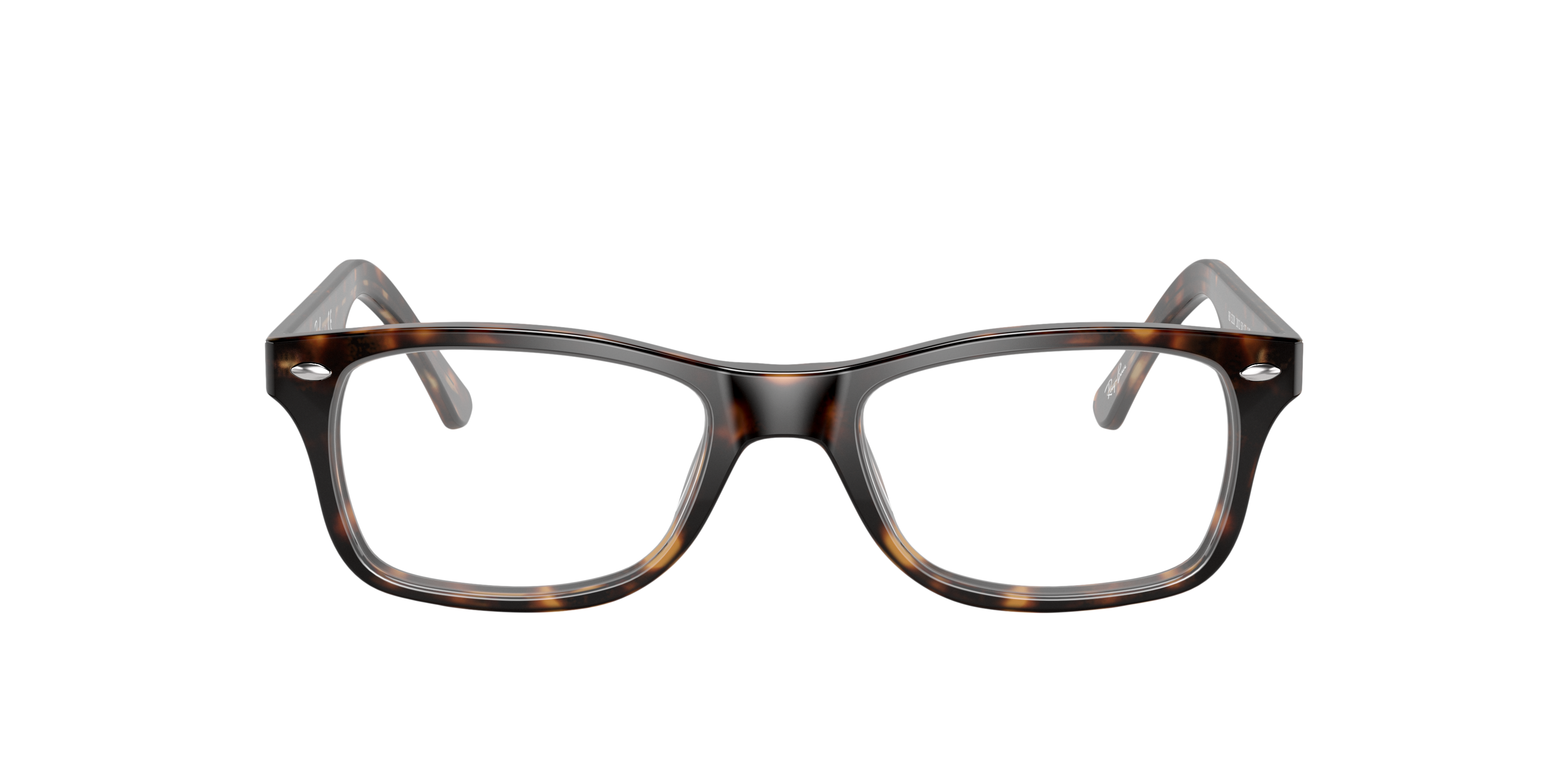Ray-Ban RX5228 2012