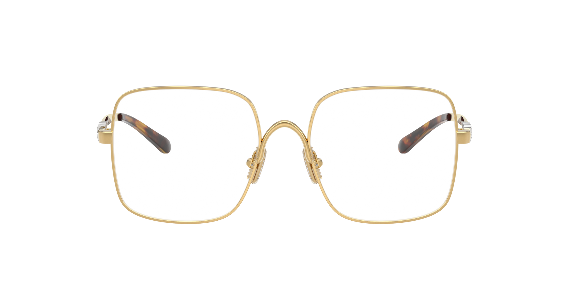 Miu Miu MU 51YV 5AK1O1