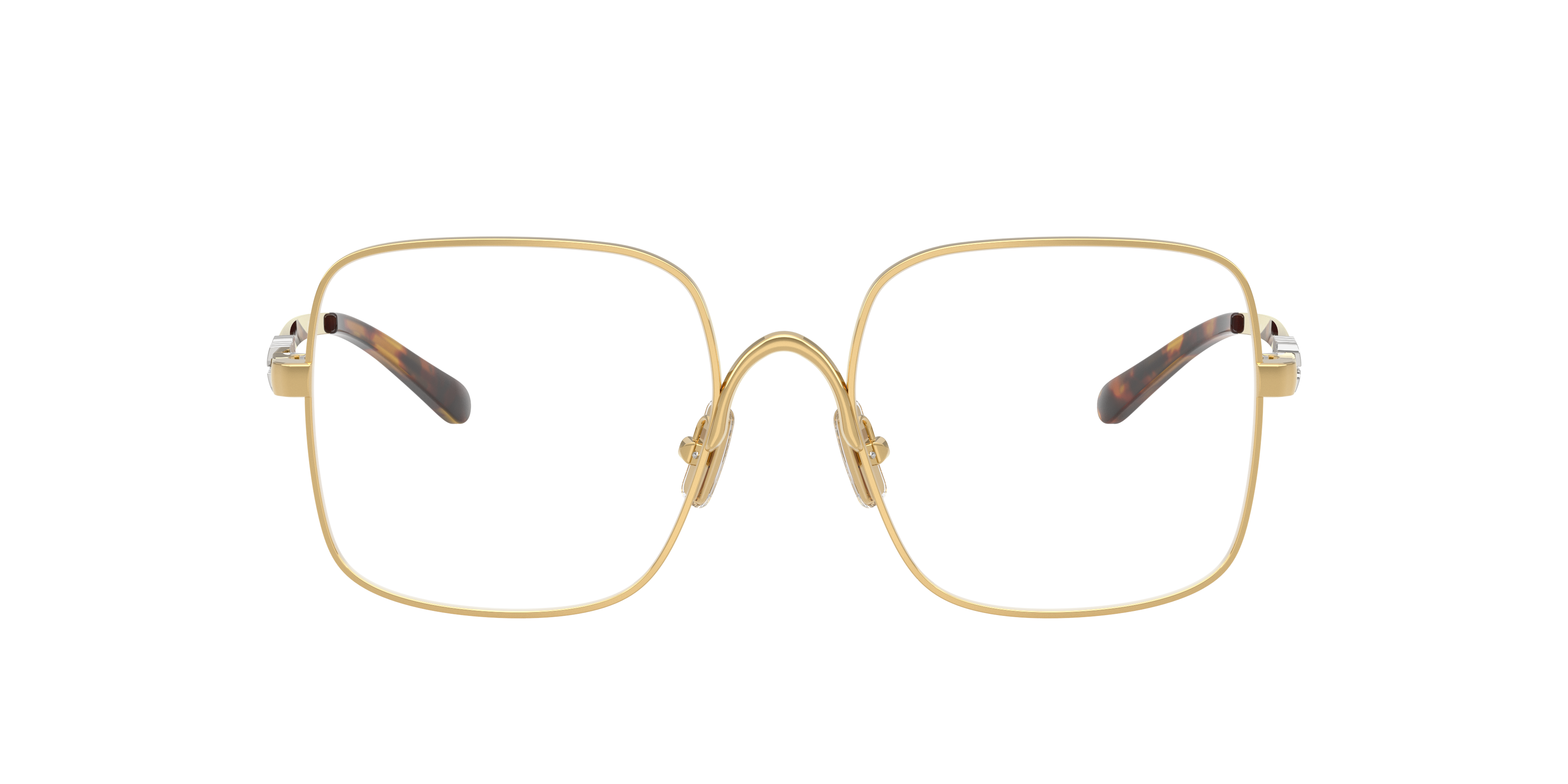 Miu Miu MU 51YV 5AK1O1
