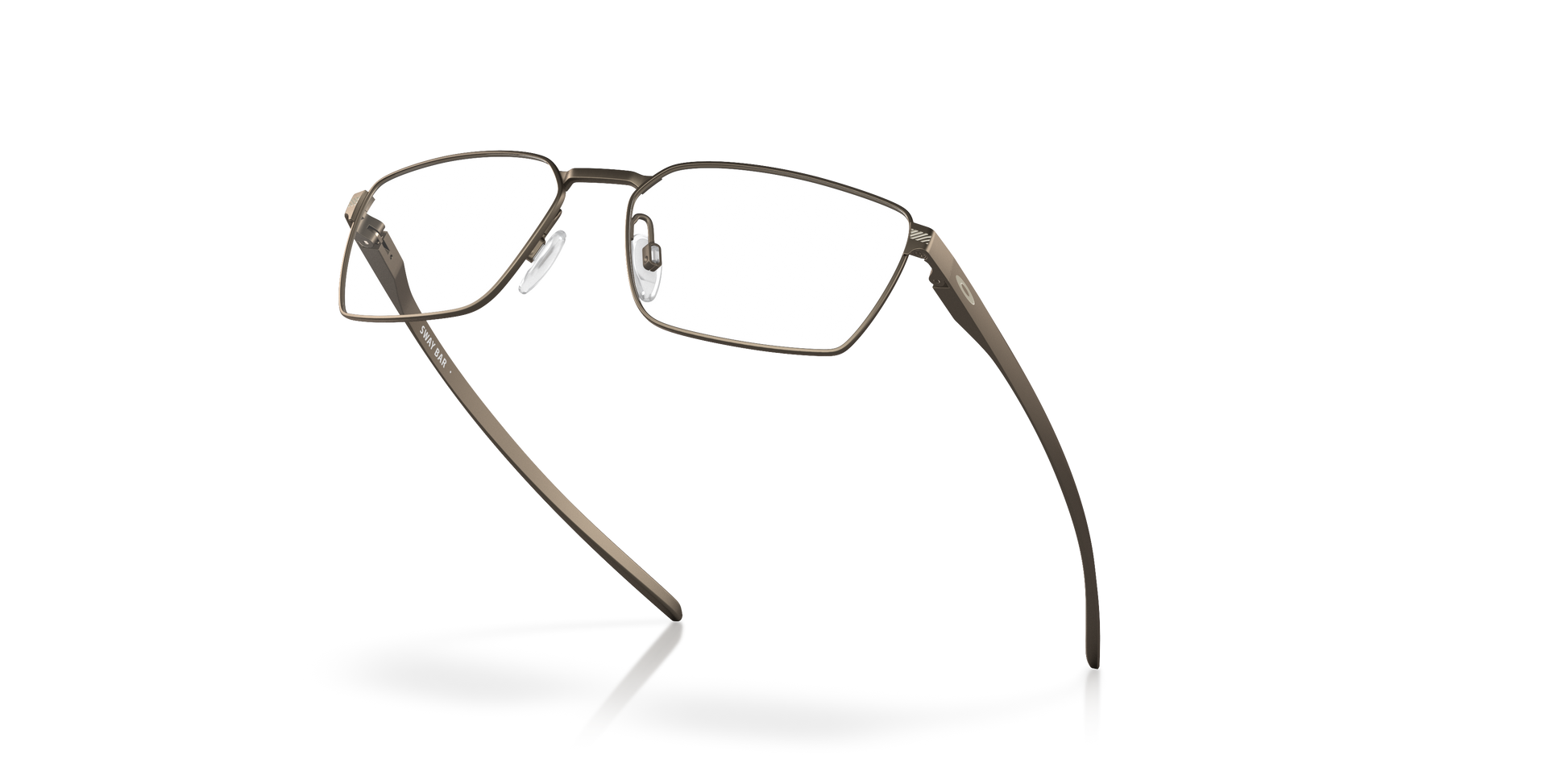 Oakley OX5078 SWAY BAR 507802