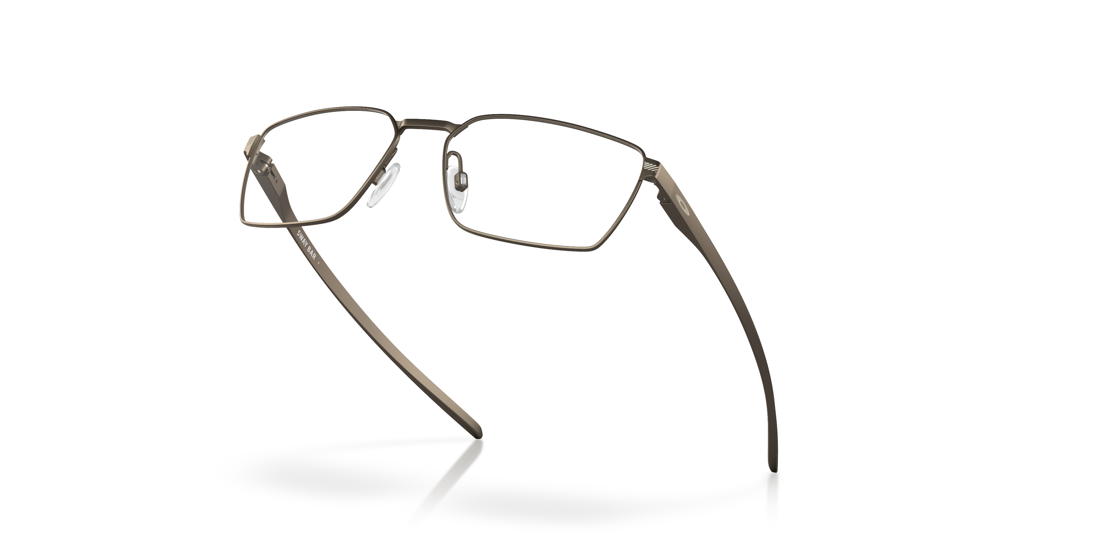 Oakley OX5078 SWAY BAR 507802
