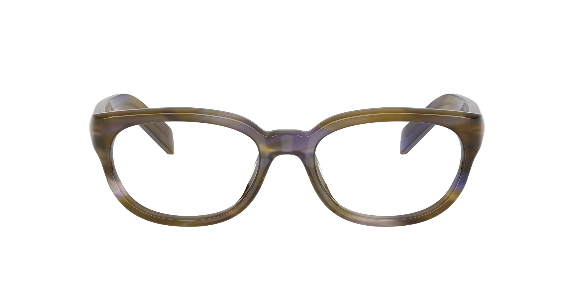 Prada PR D03VU 23G1O1