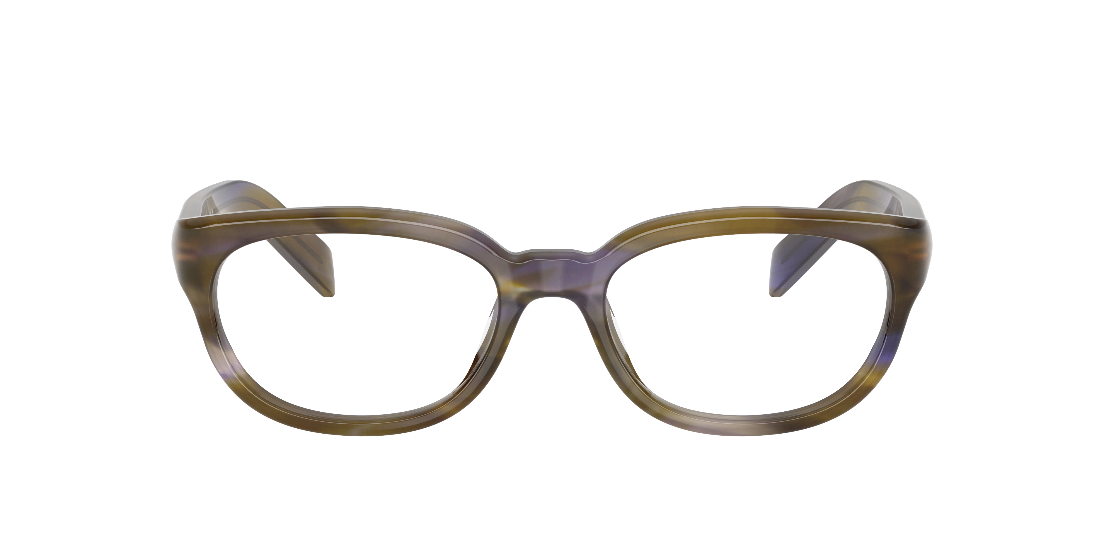 Prada PR D03VU 23G1O1