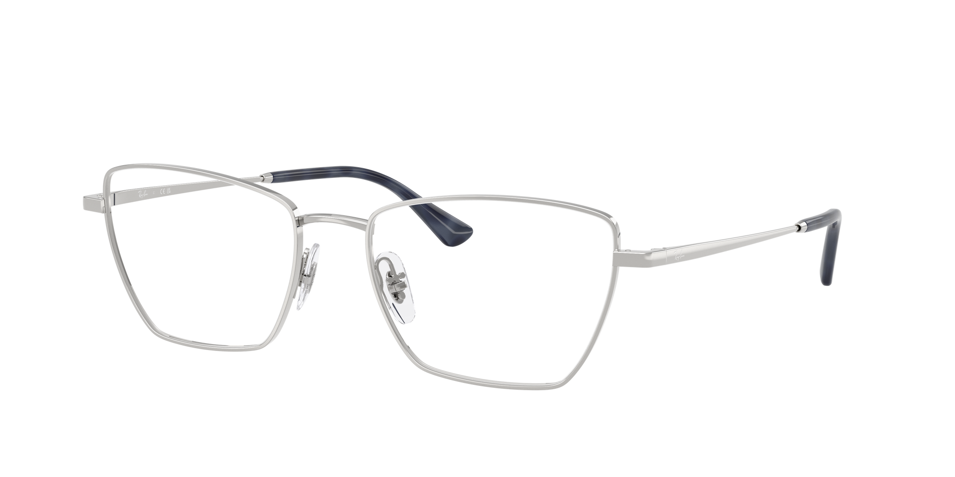 Ray-Ban RX6552 2501
