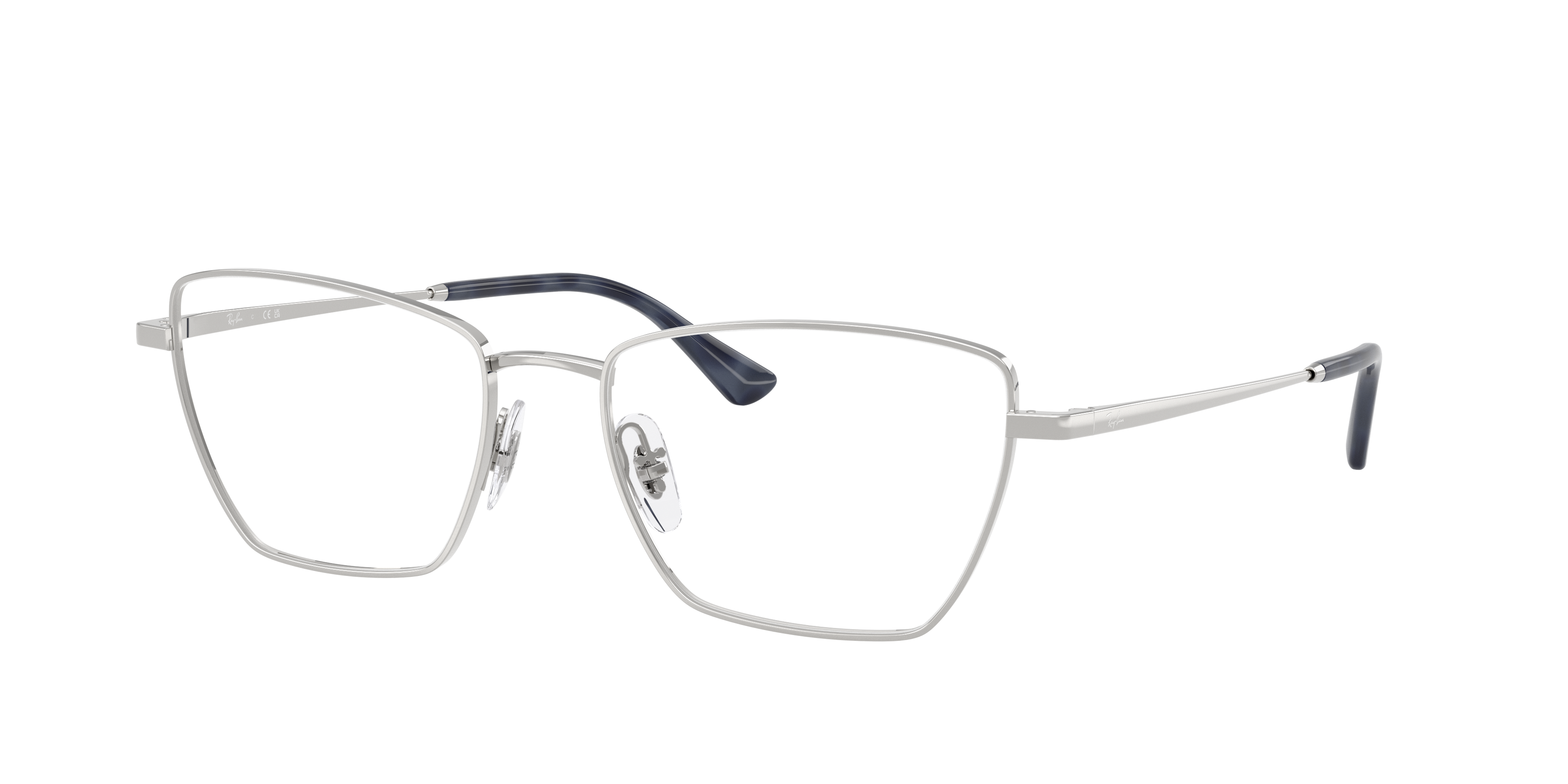 Ray-Ban RX6552 2501