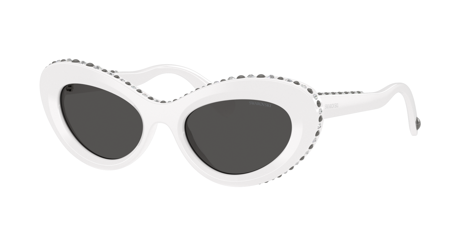 Swarovski SK6061U 105087