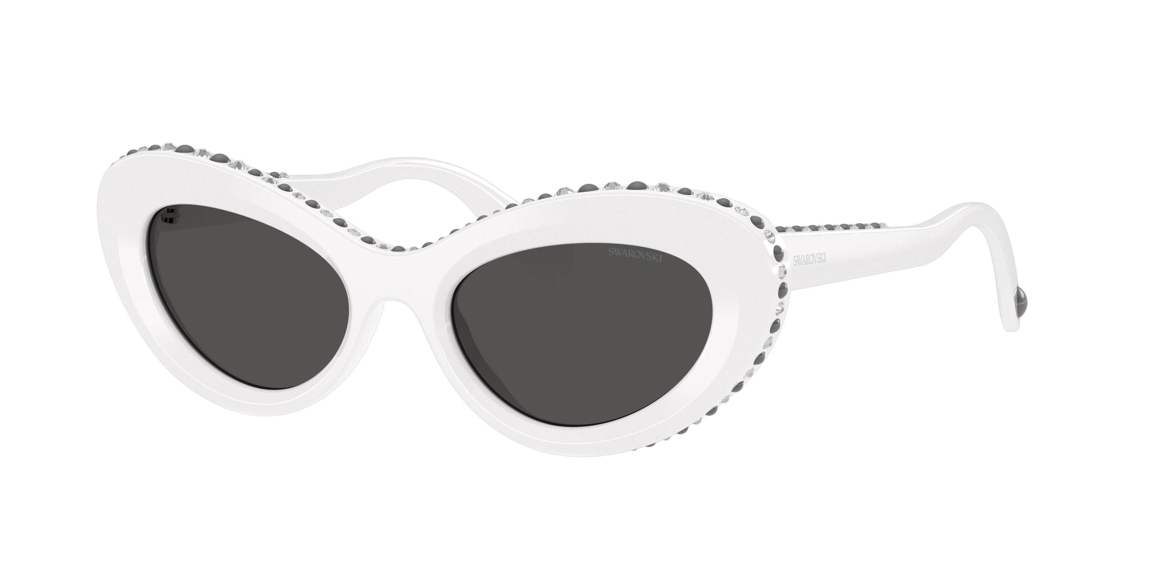 Swarovski SK6061U 105087