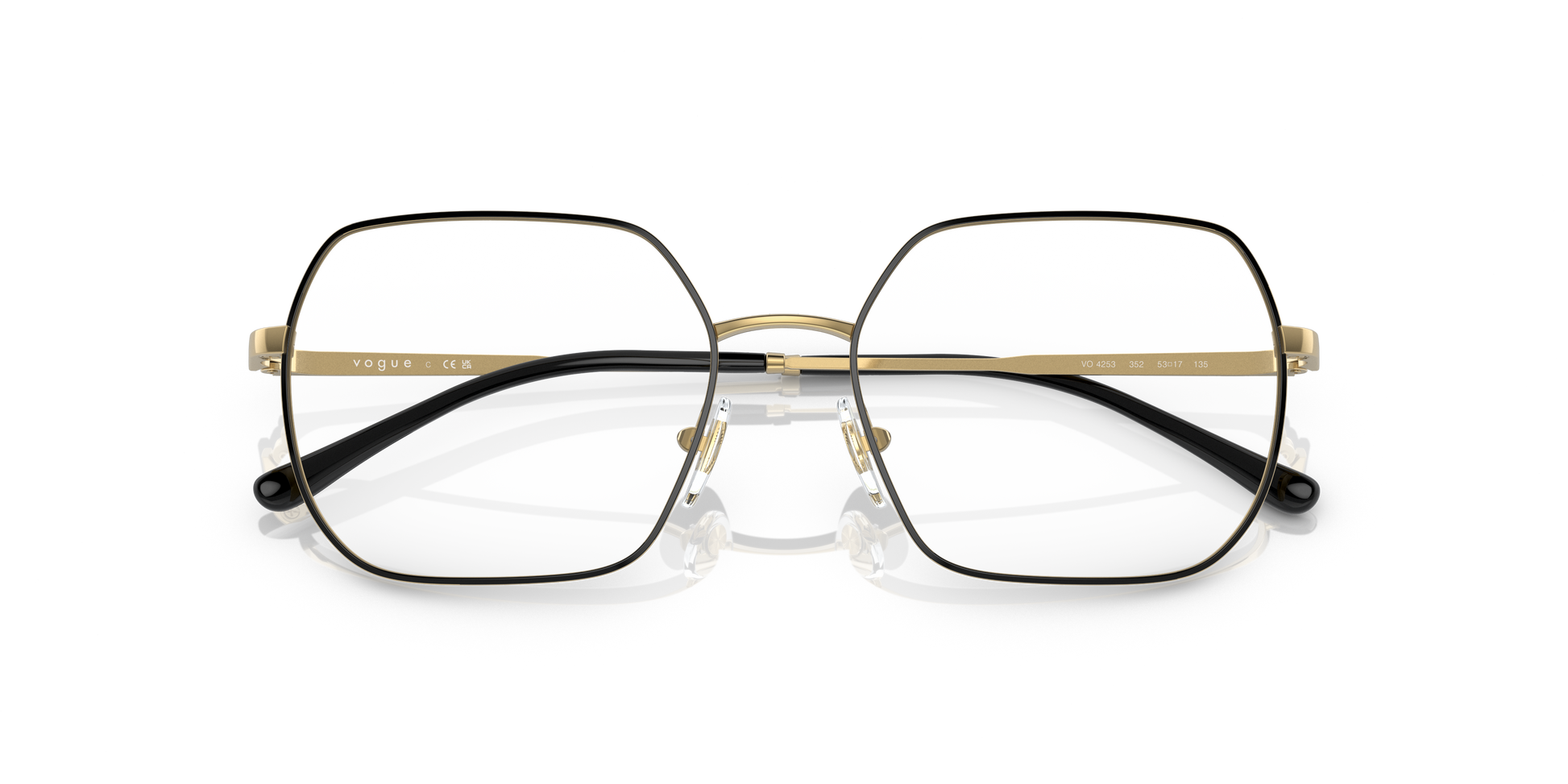 Vogue Eyewear VO4253 352