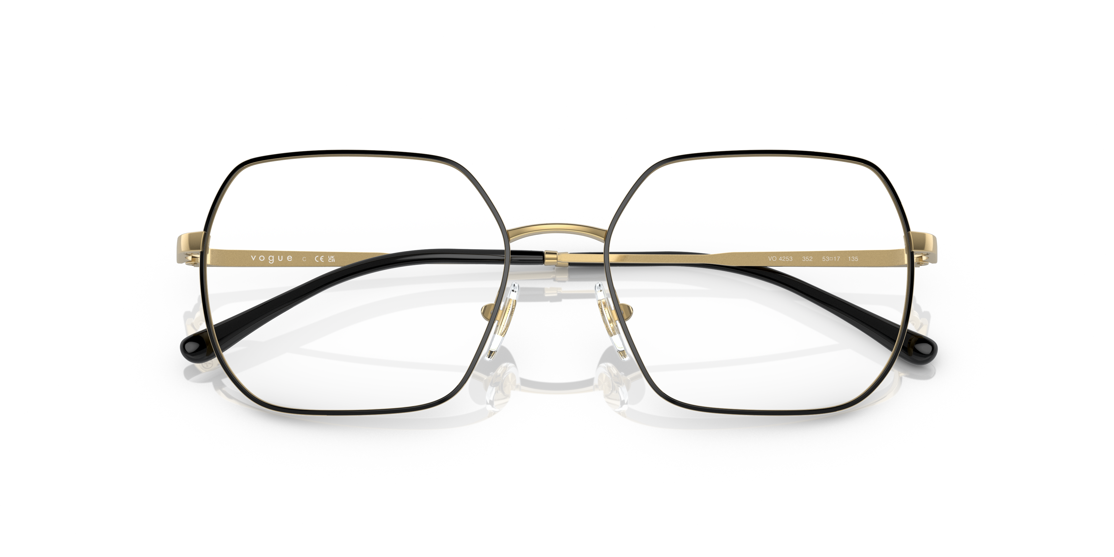 Vogue Eyewear VO4253 352