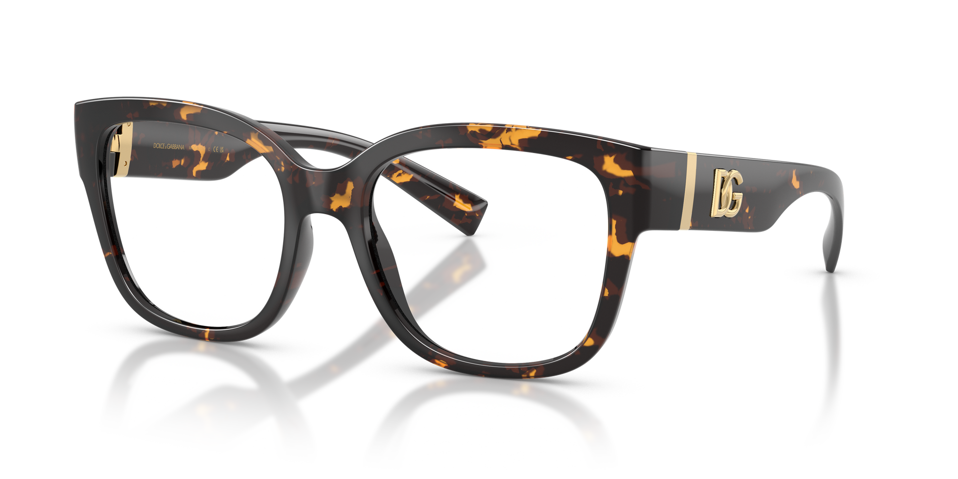 Dolce & Gabbana DG5115 512