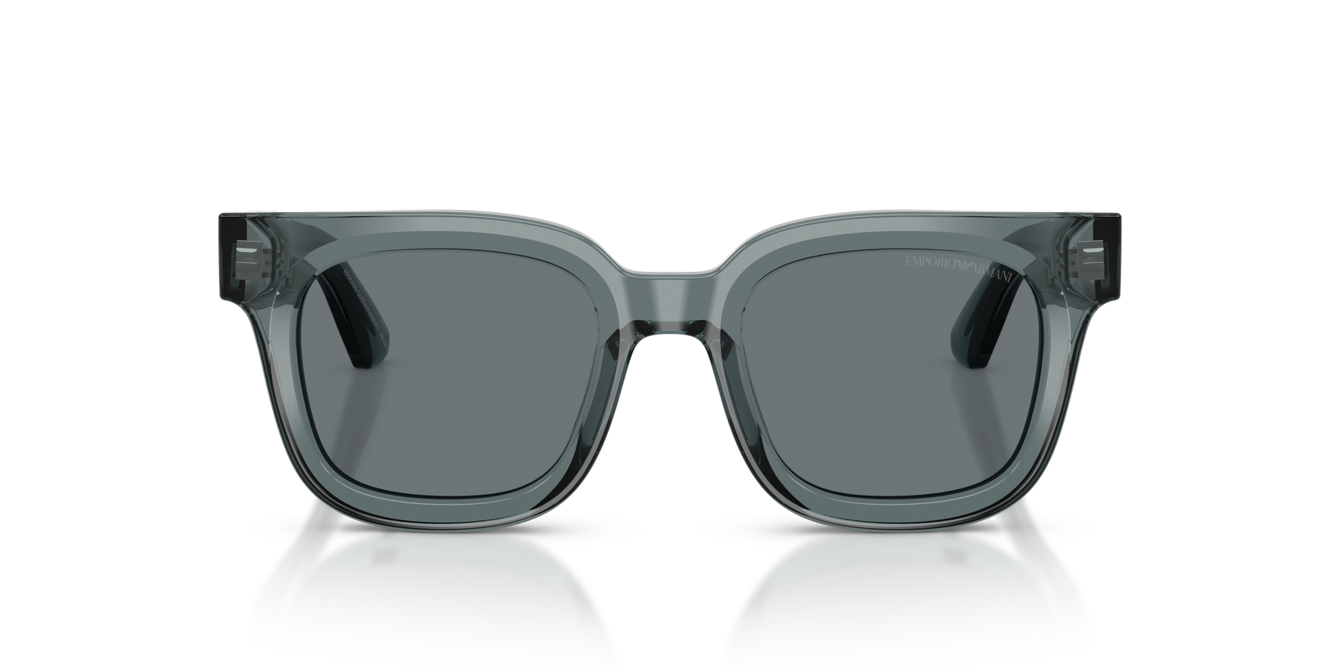 Emporio Armani EA4271 636480