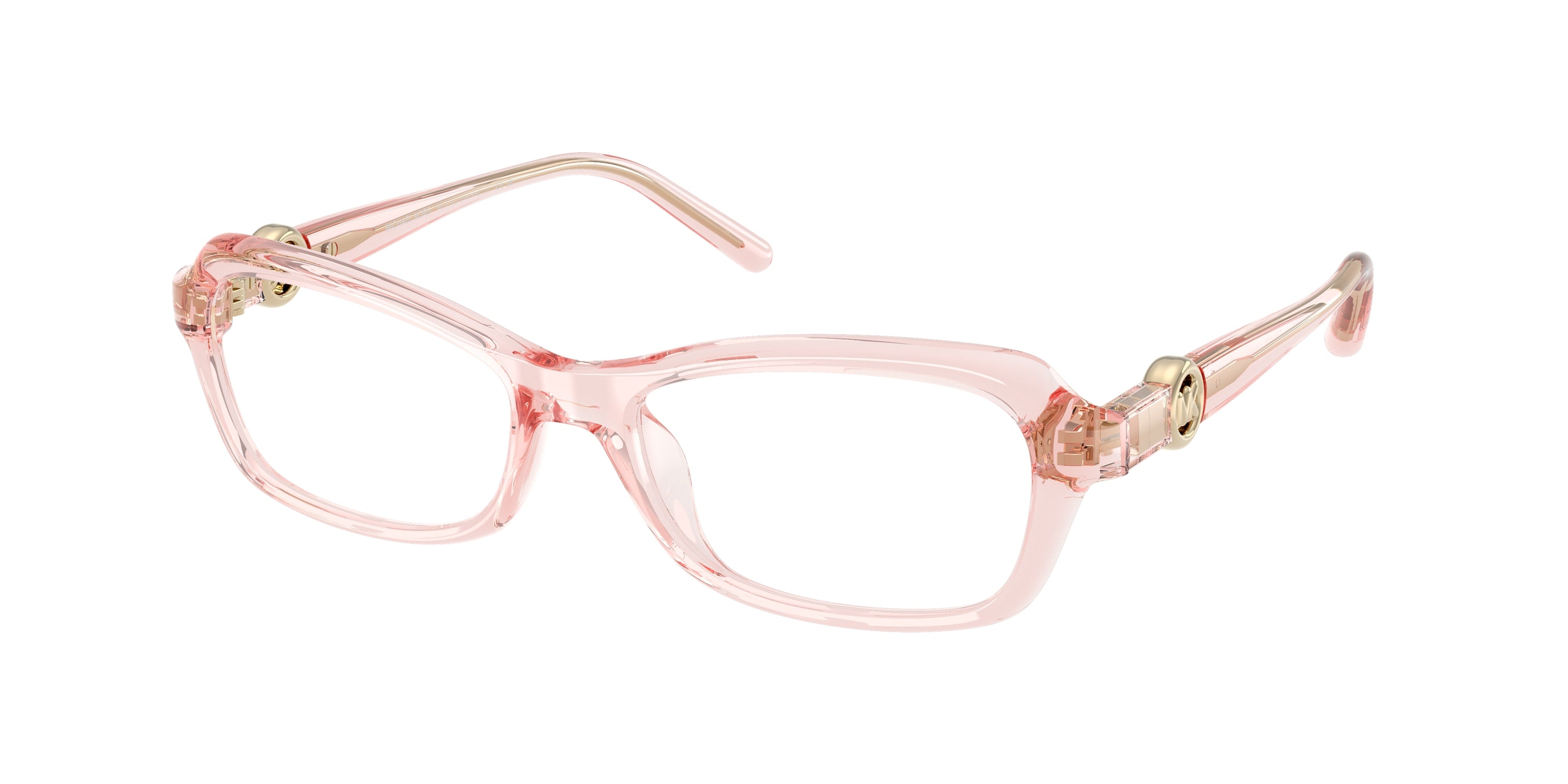 Michael Kors MK4182U HAKONE 3901