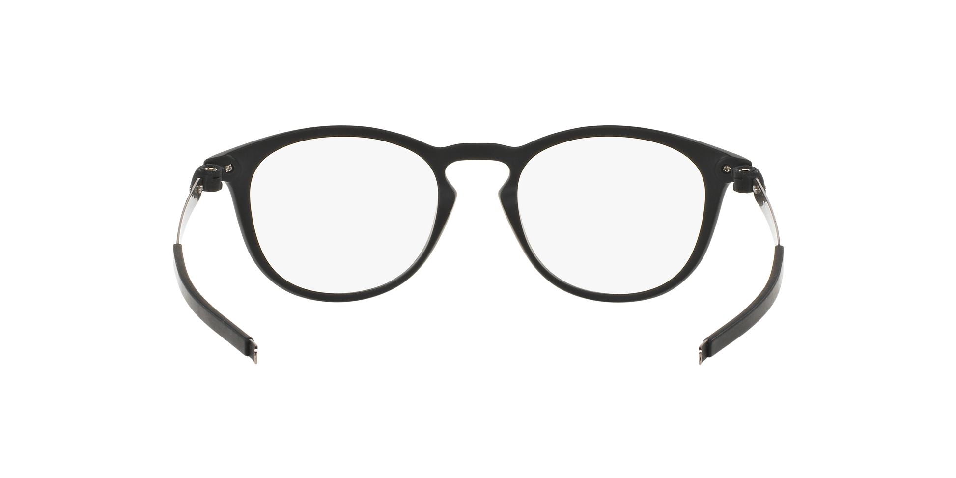 Oakley OX8105 PITCHMAN R 810501