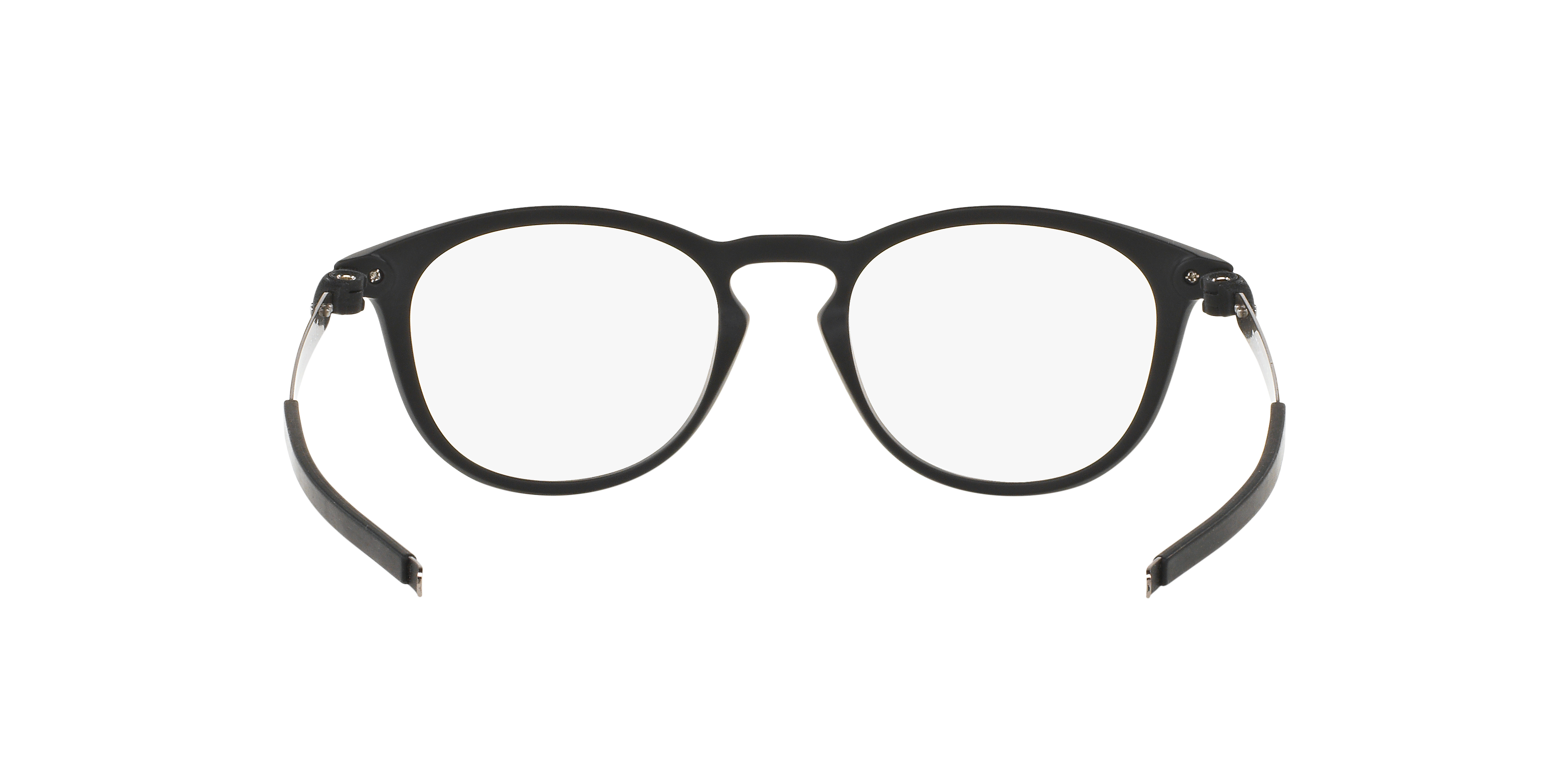 Oakley OX8105 PITCHMAN R 810501