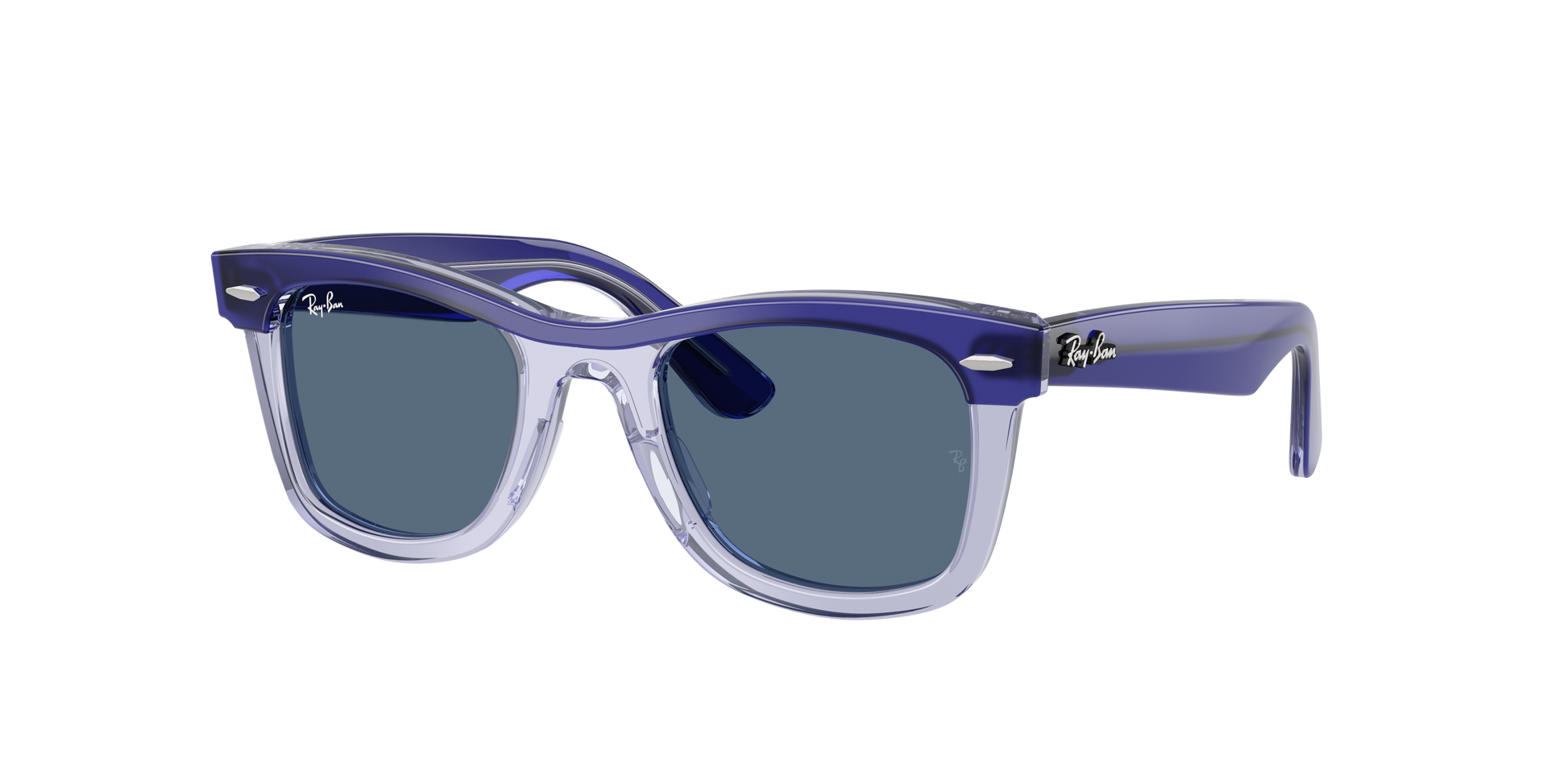 Ray-Ban RJ9140S 721280