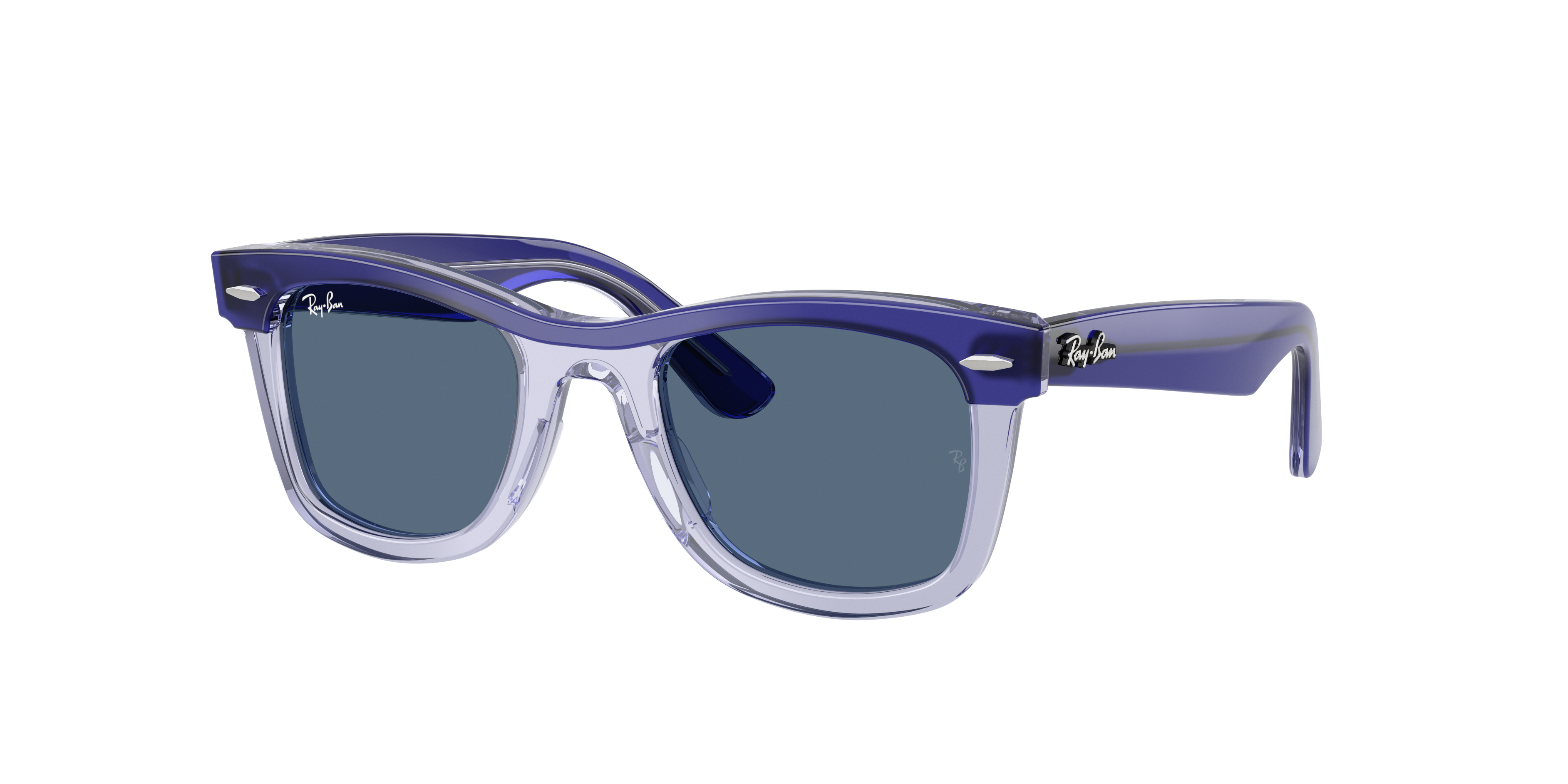 Ray-Ban RJ9140S 721280