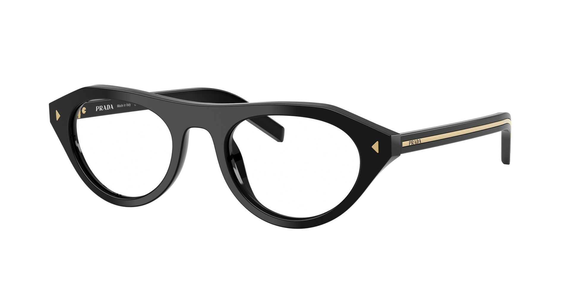 Prada PR B15S 16K60K