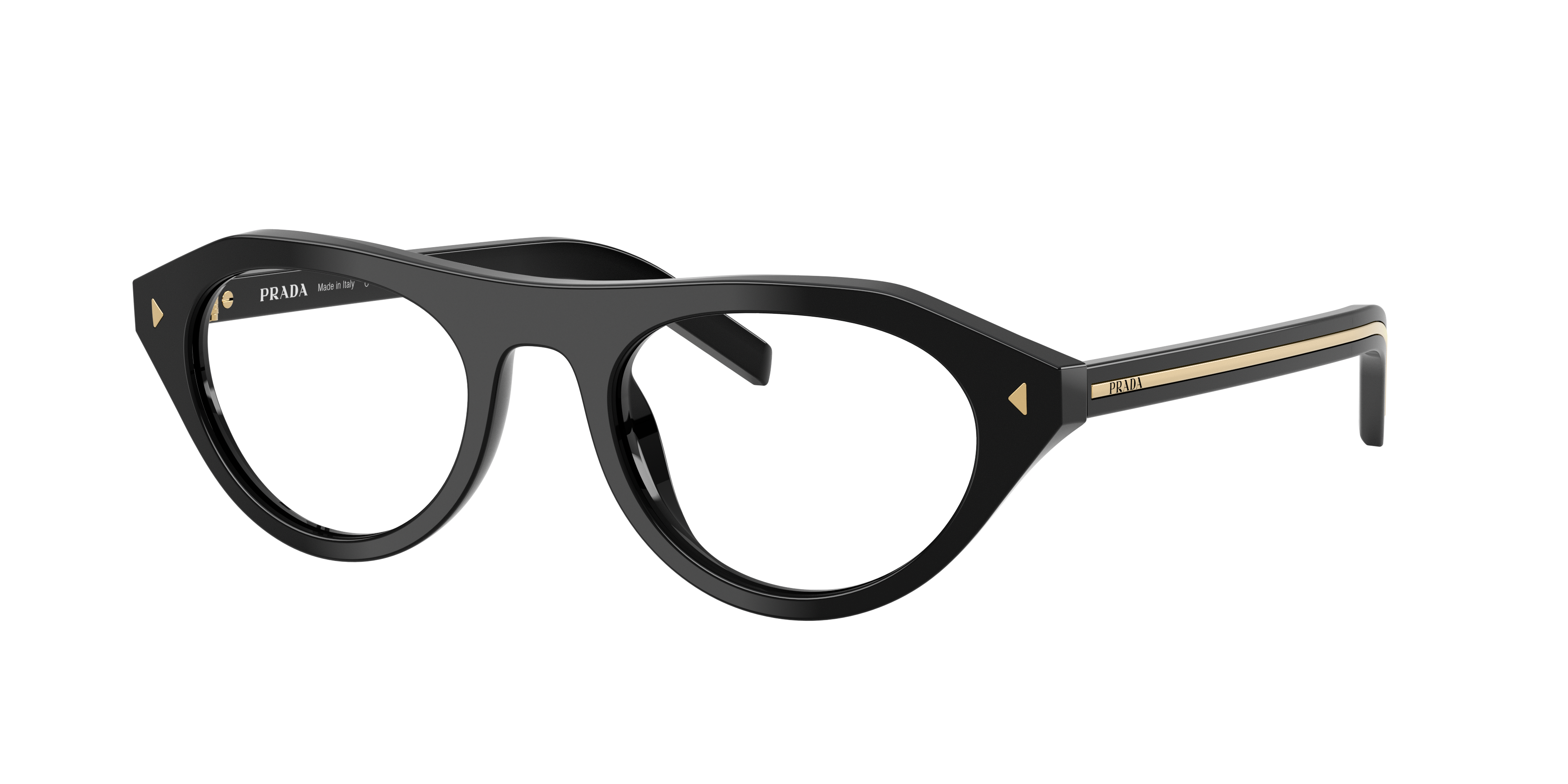 Prada PR B15S 16K60K