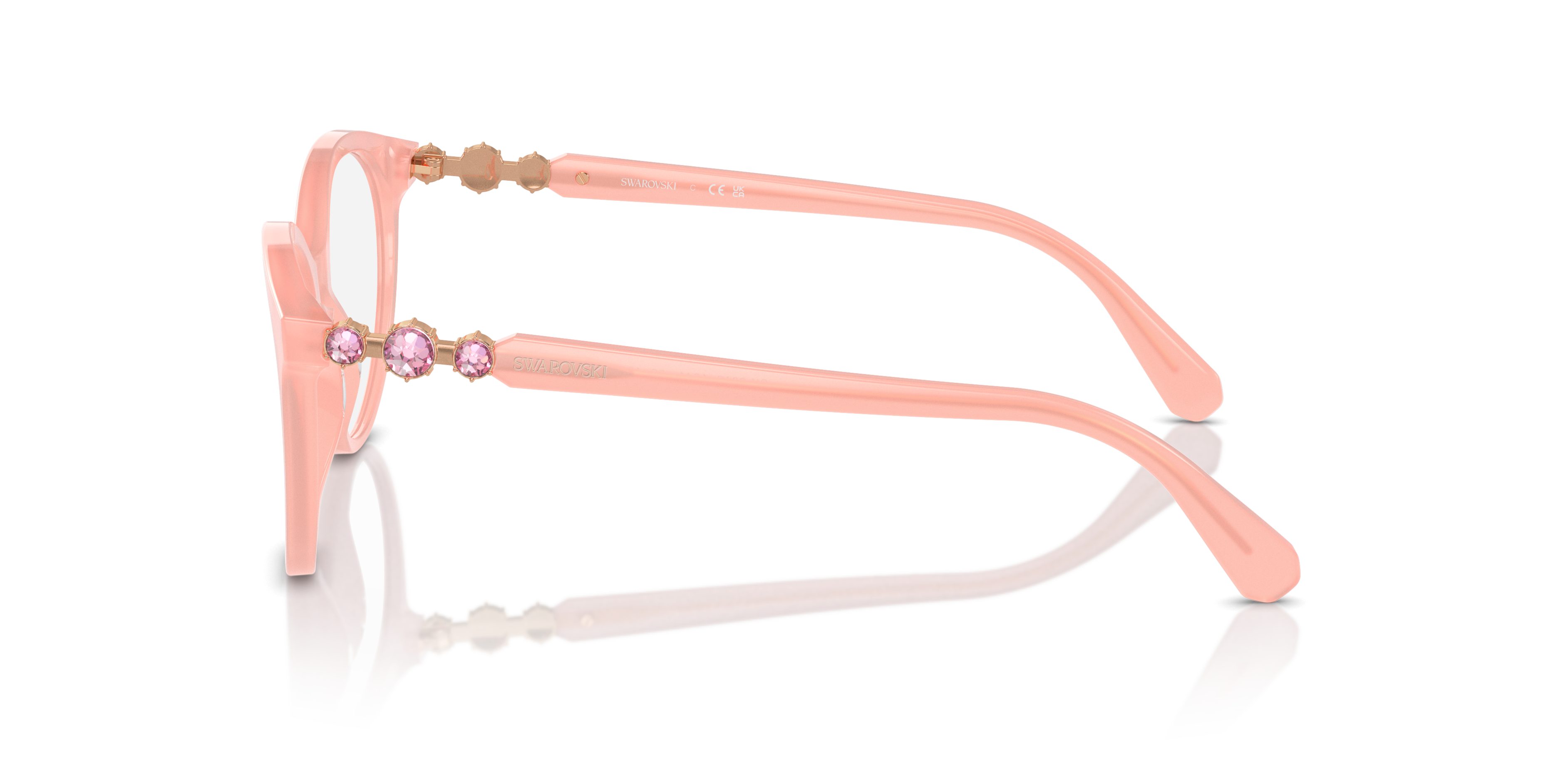 Swarovski SK2019 1041