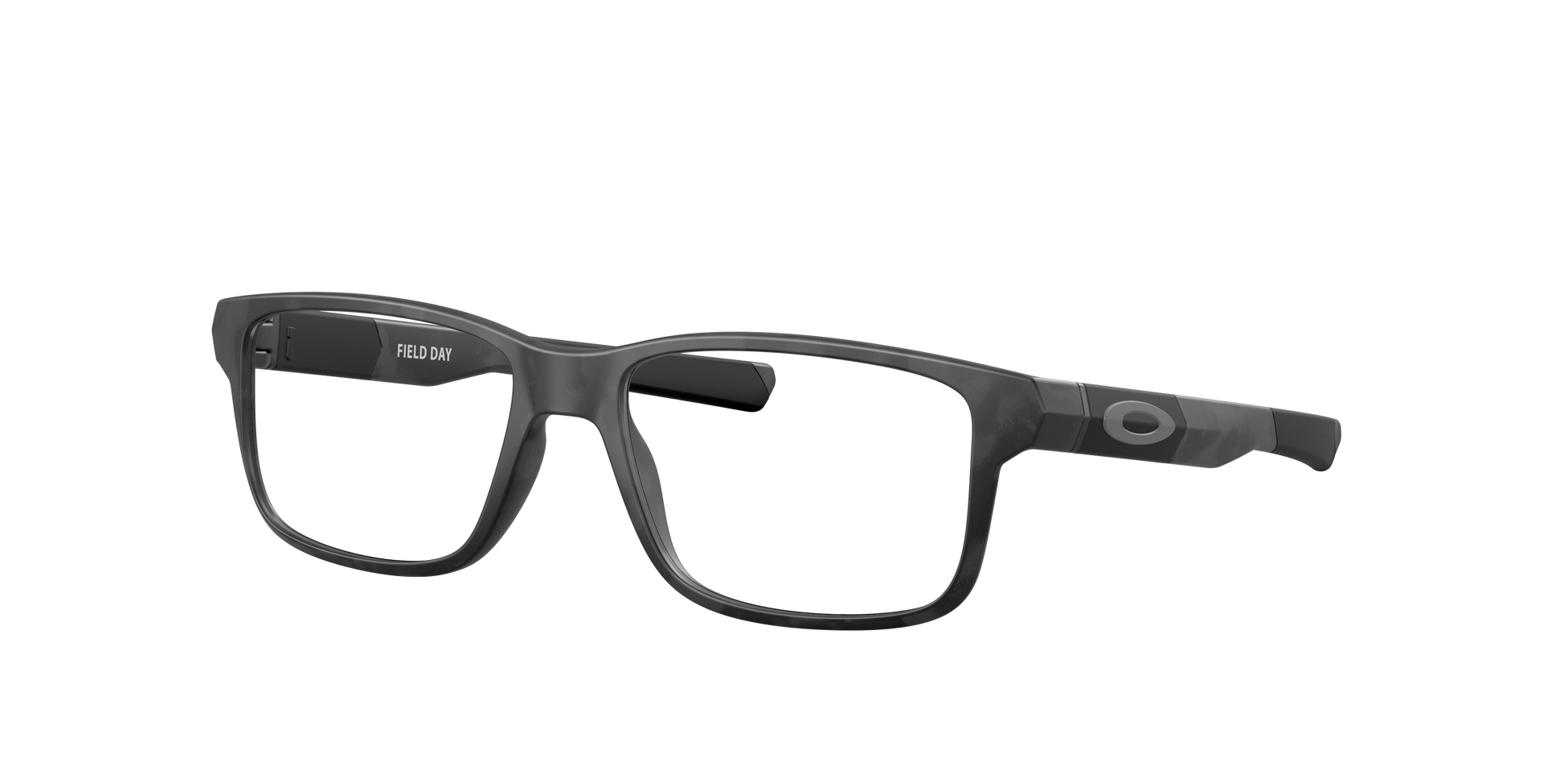 Oakley OY8007 FIELD DAY 800709