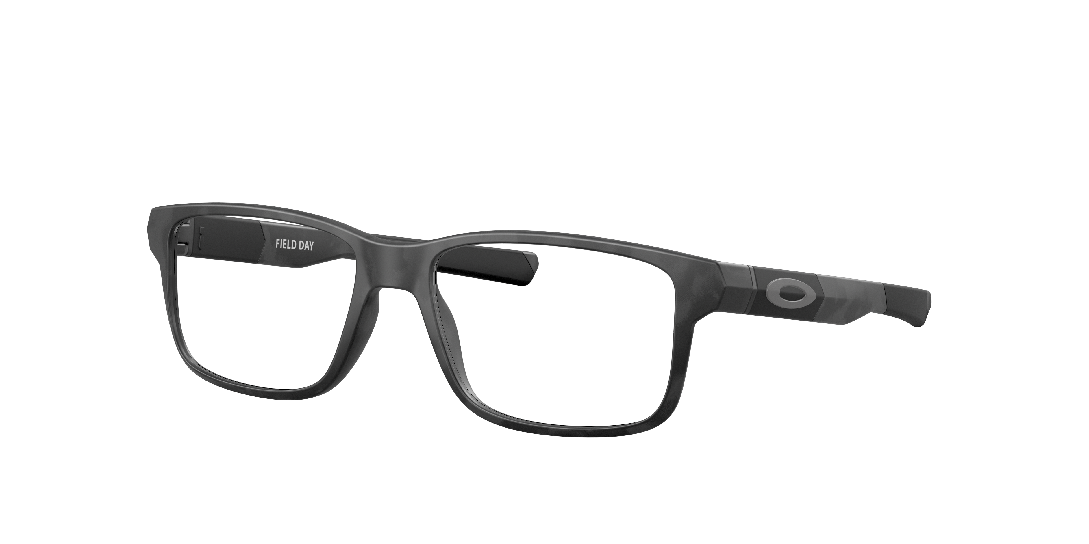 Oakley OY8007 FIELD DAY 800709
