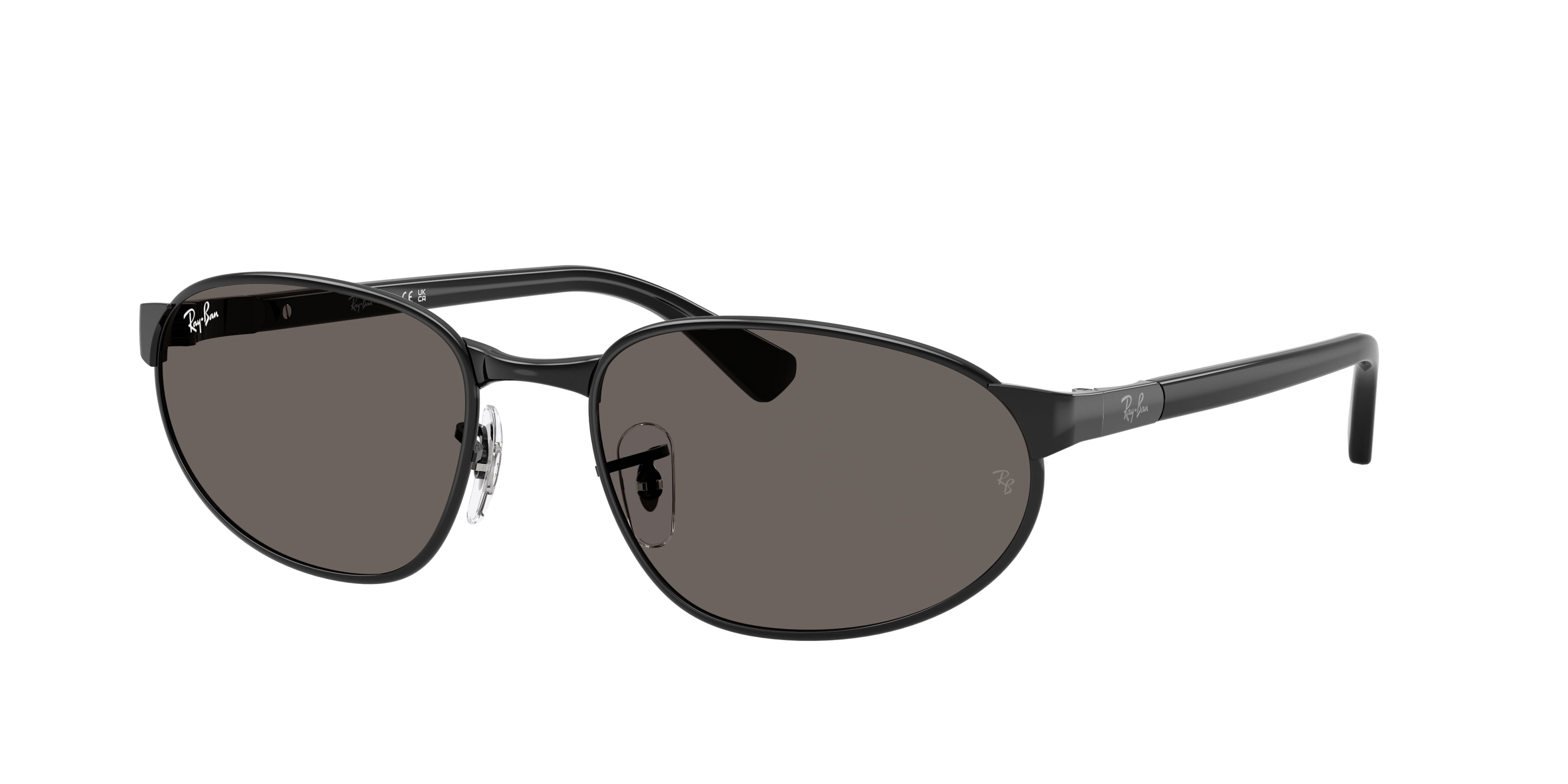 Ray-Ban RB3777 002/B1