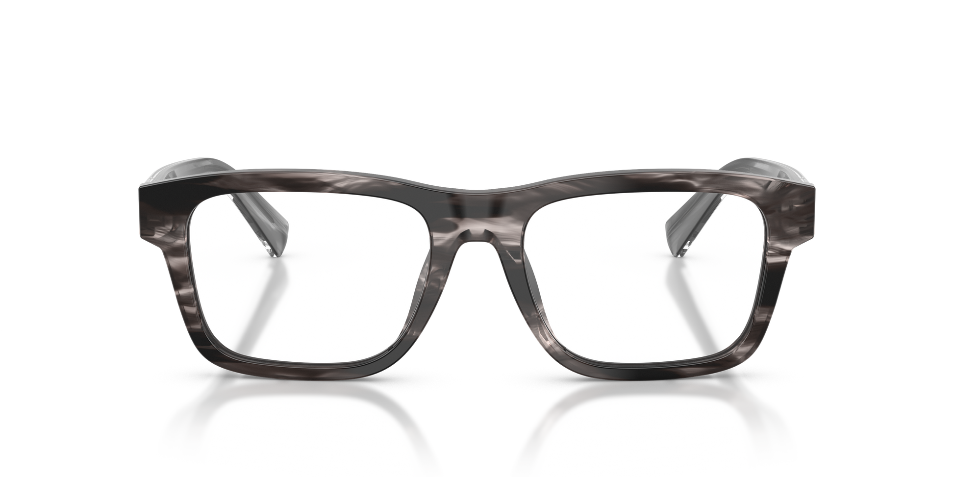 Dolce & Gabbana DG3446 3440