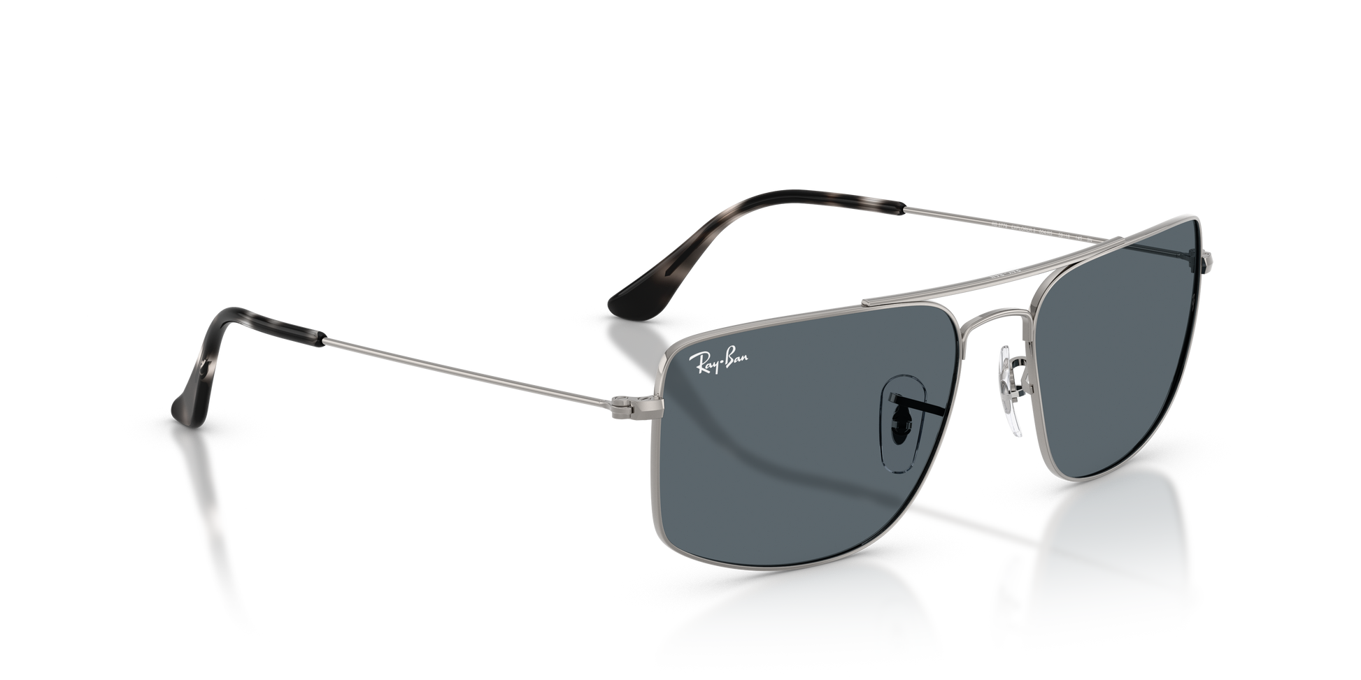 Ray-Ban RB3779 EXPLORER 3 004/R5