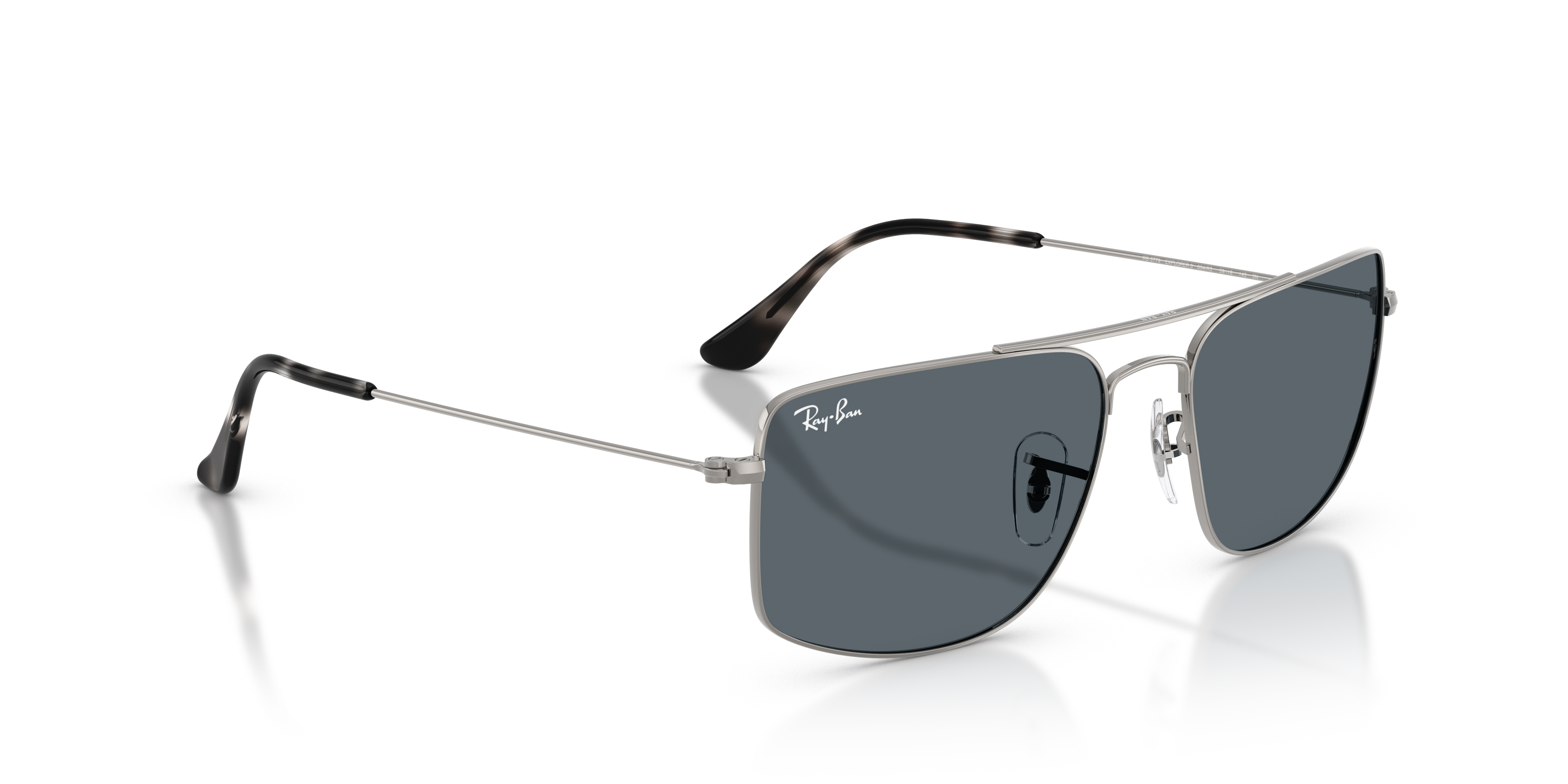 Ray-Ban RB3779 EXPLORER 3 004/R5