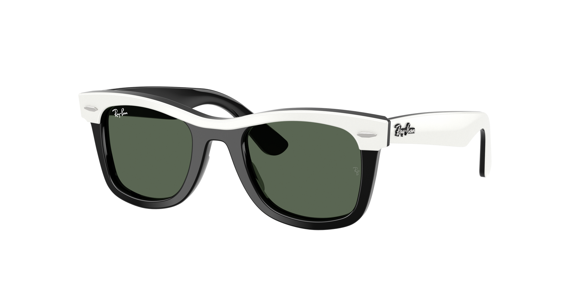 Ray-Ban RJ9140S 721171