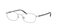 Ray-Ban RX6551D 2501