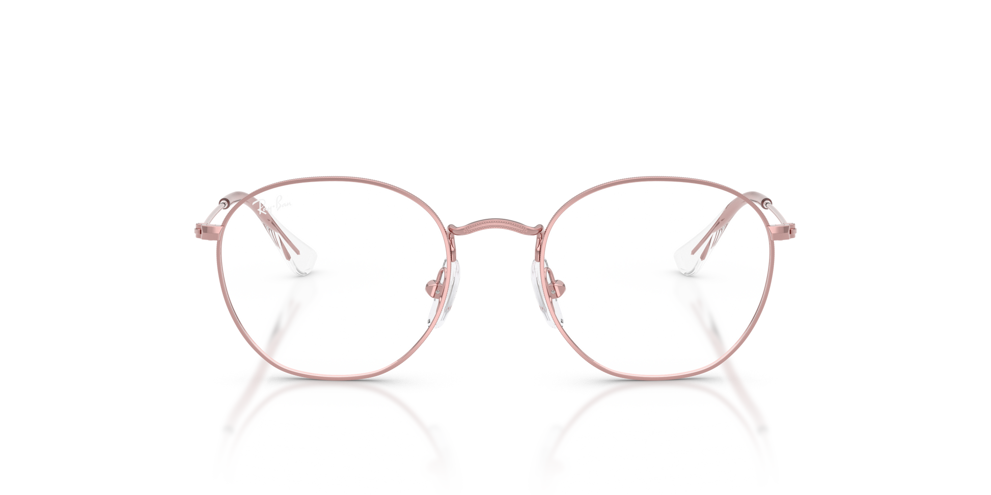 Ray-Ban RY9572V JUNIOR ROB 4104